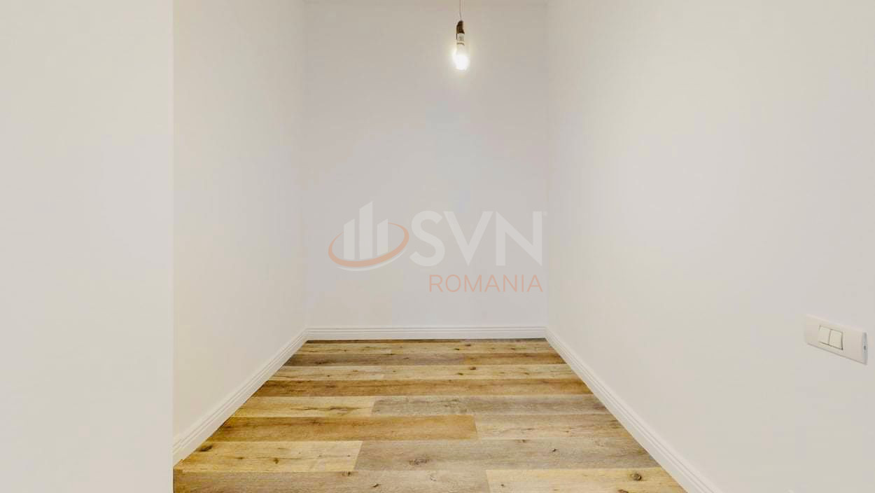 Casa, 4 camere Ilfov/Corbeanca
