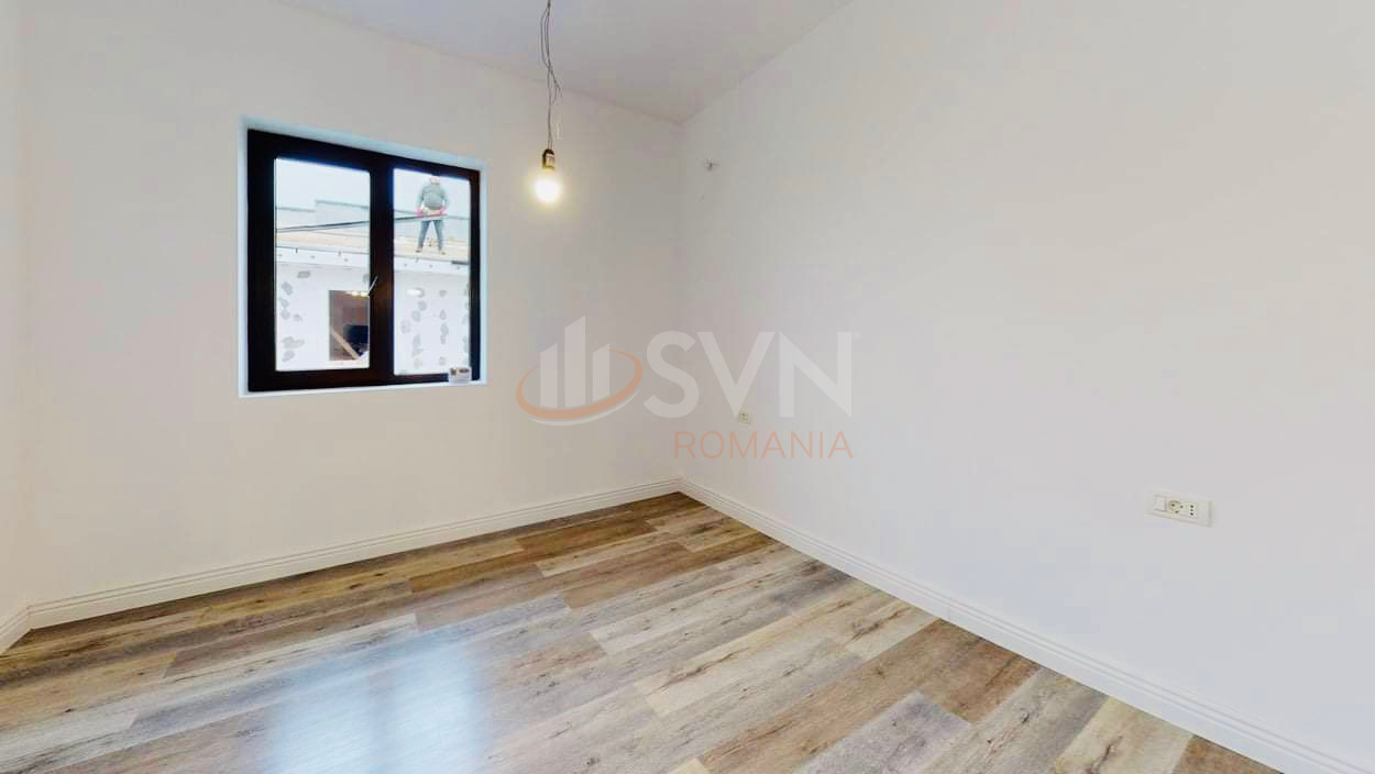 Casa, 4 camere Ilfov/Corbeanca