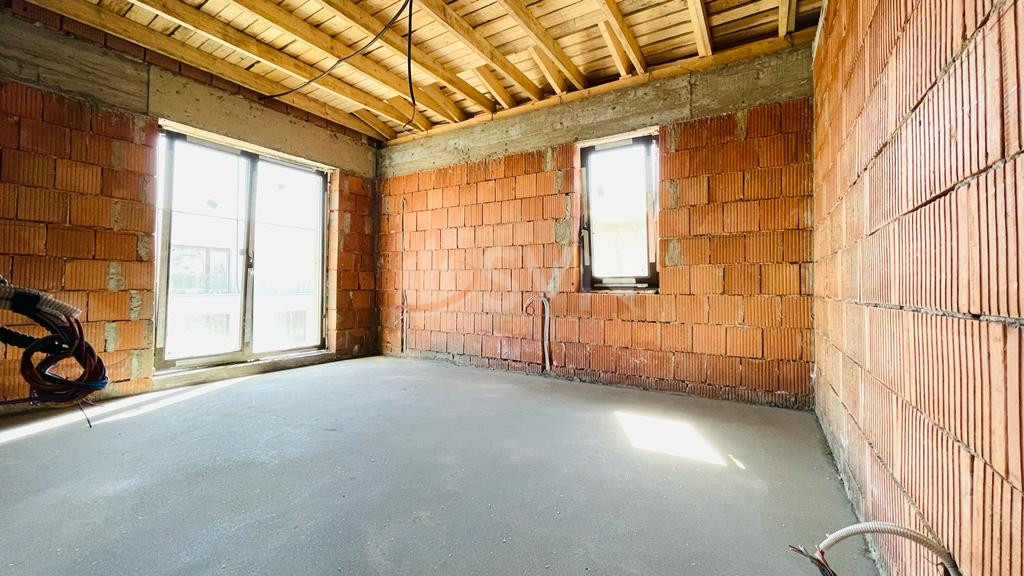 Casa, 4 camere Ilfov/Corbeanca