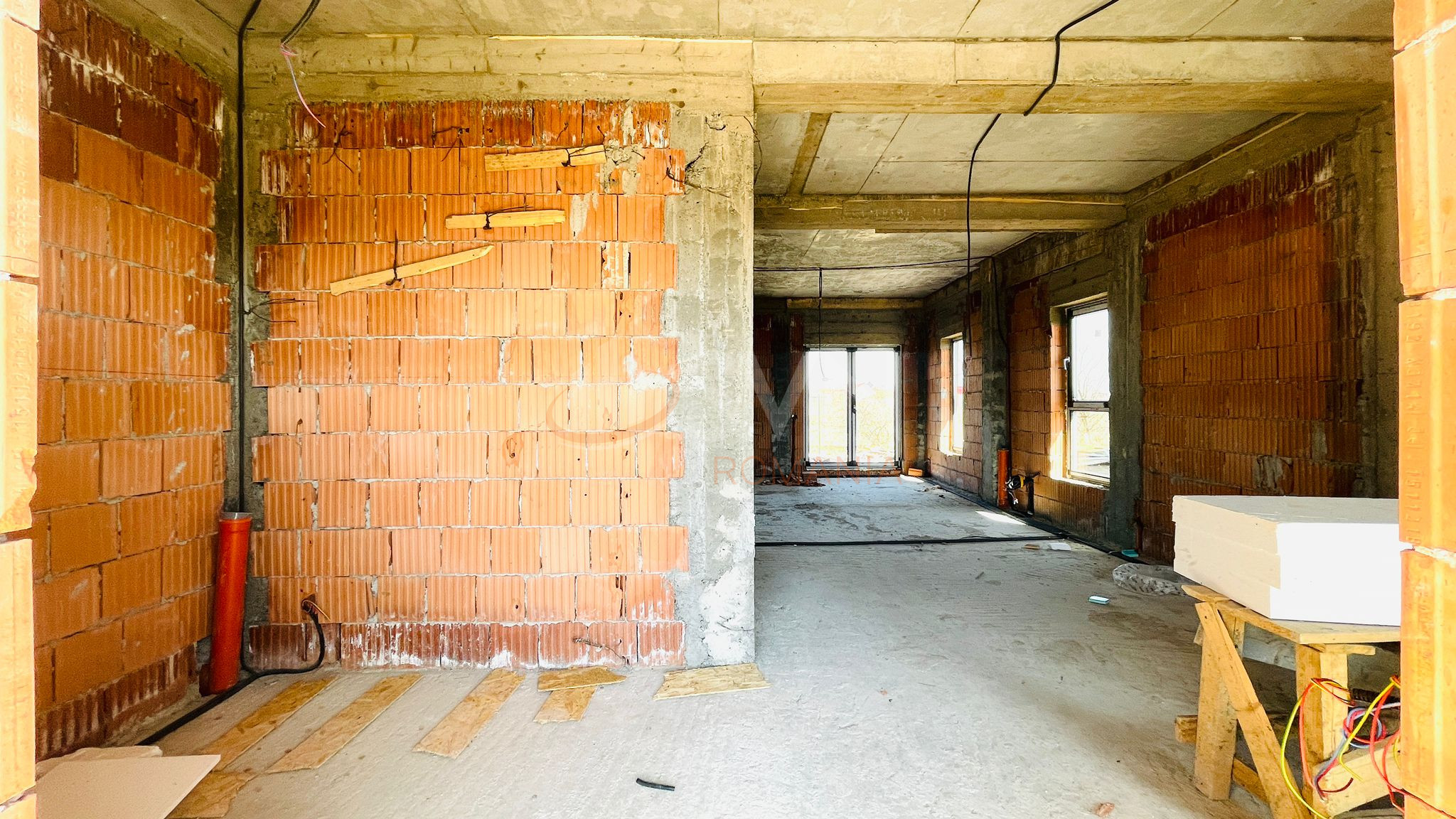 Casa, 4 camere Ilfov/Corbeanca