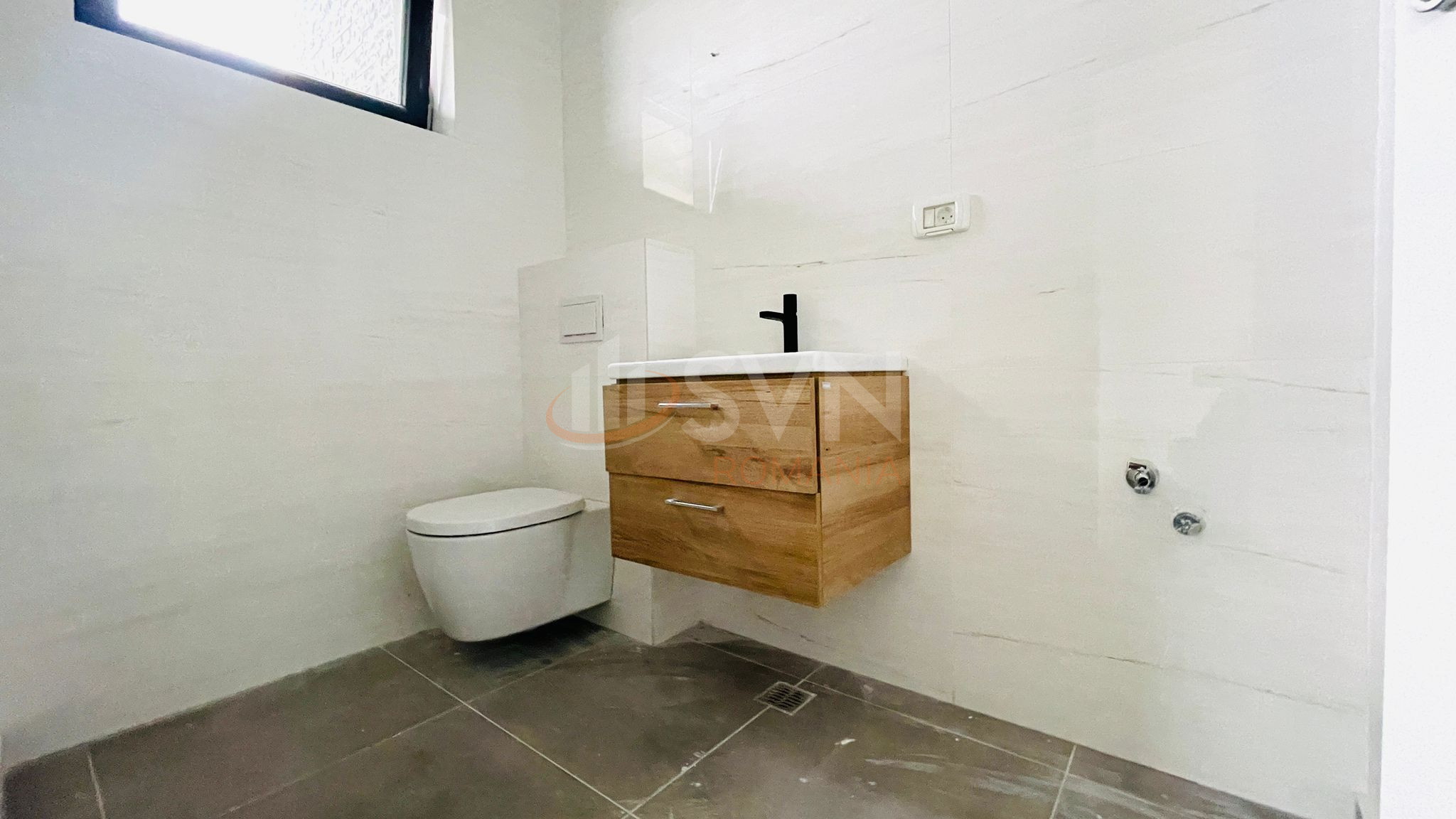 Casa, 4 camere Ilfov/Corbeanca