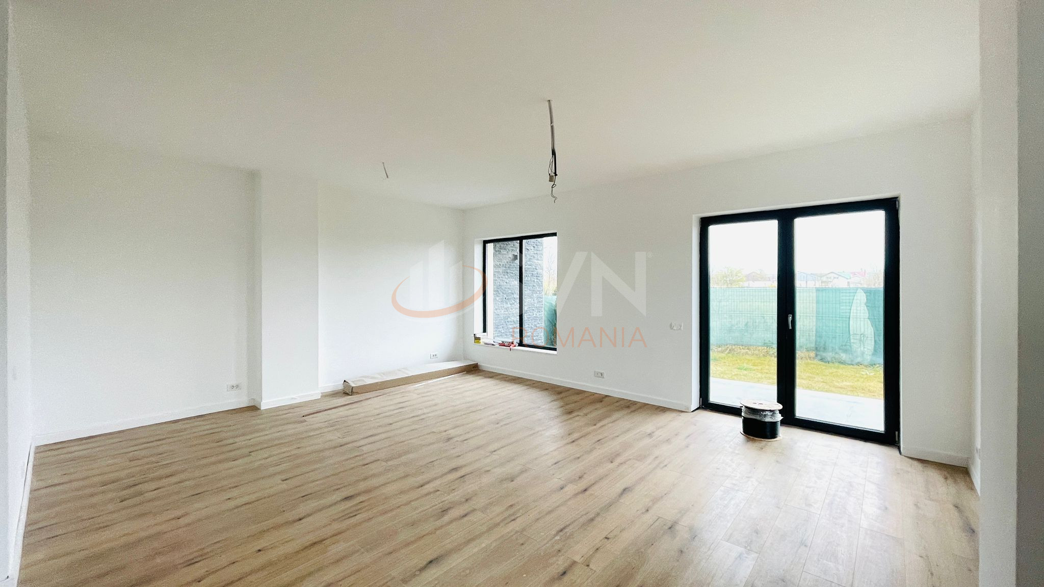 Casa, 4 camere Ilfov/Corbeanca