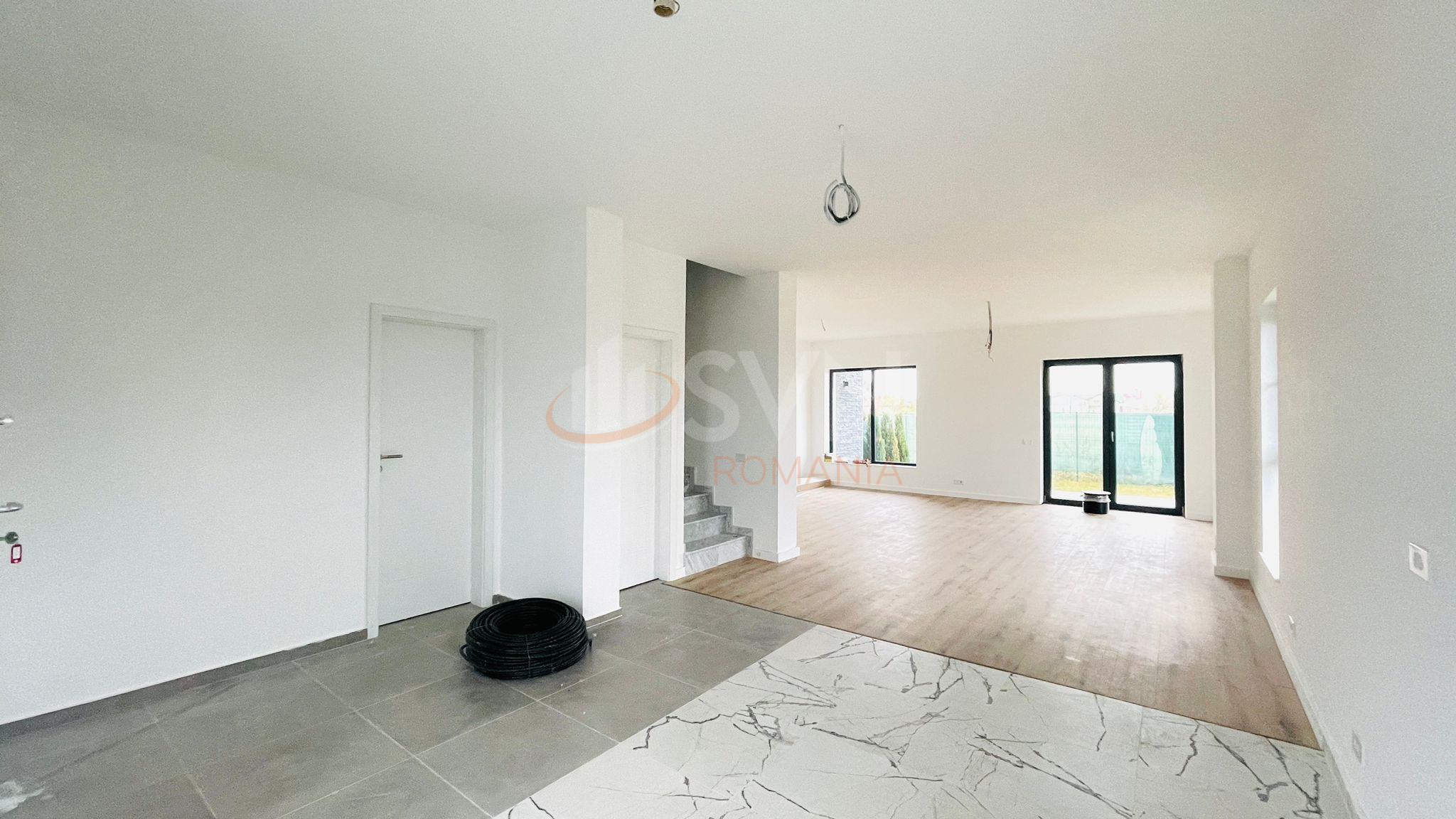 Casa, 4 camere Ilfov/Corbeanca