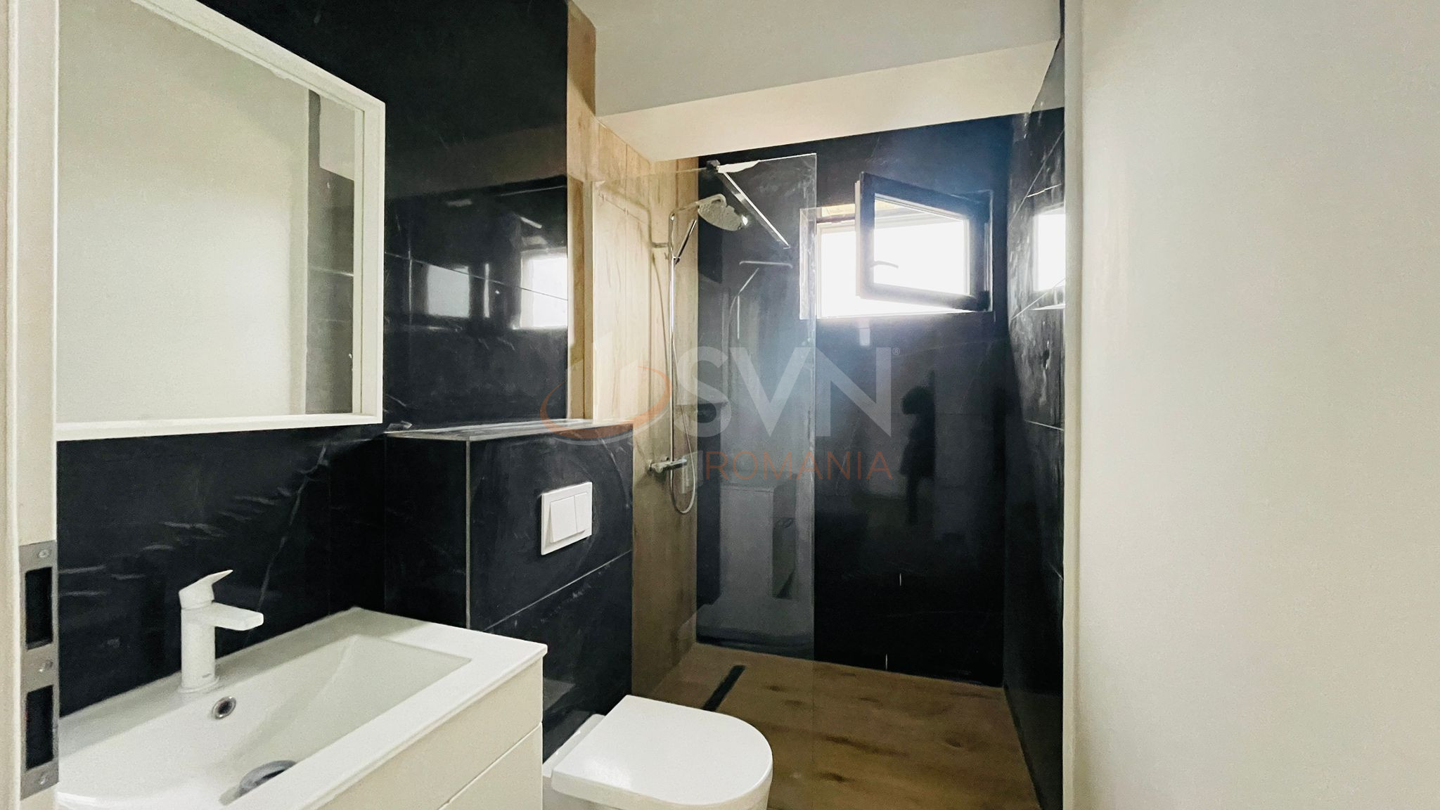 Casa, 4 camere Ilfov/Corbeanca