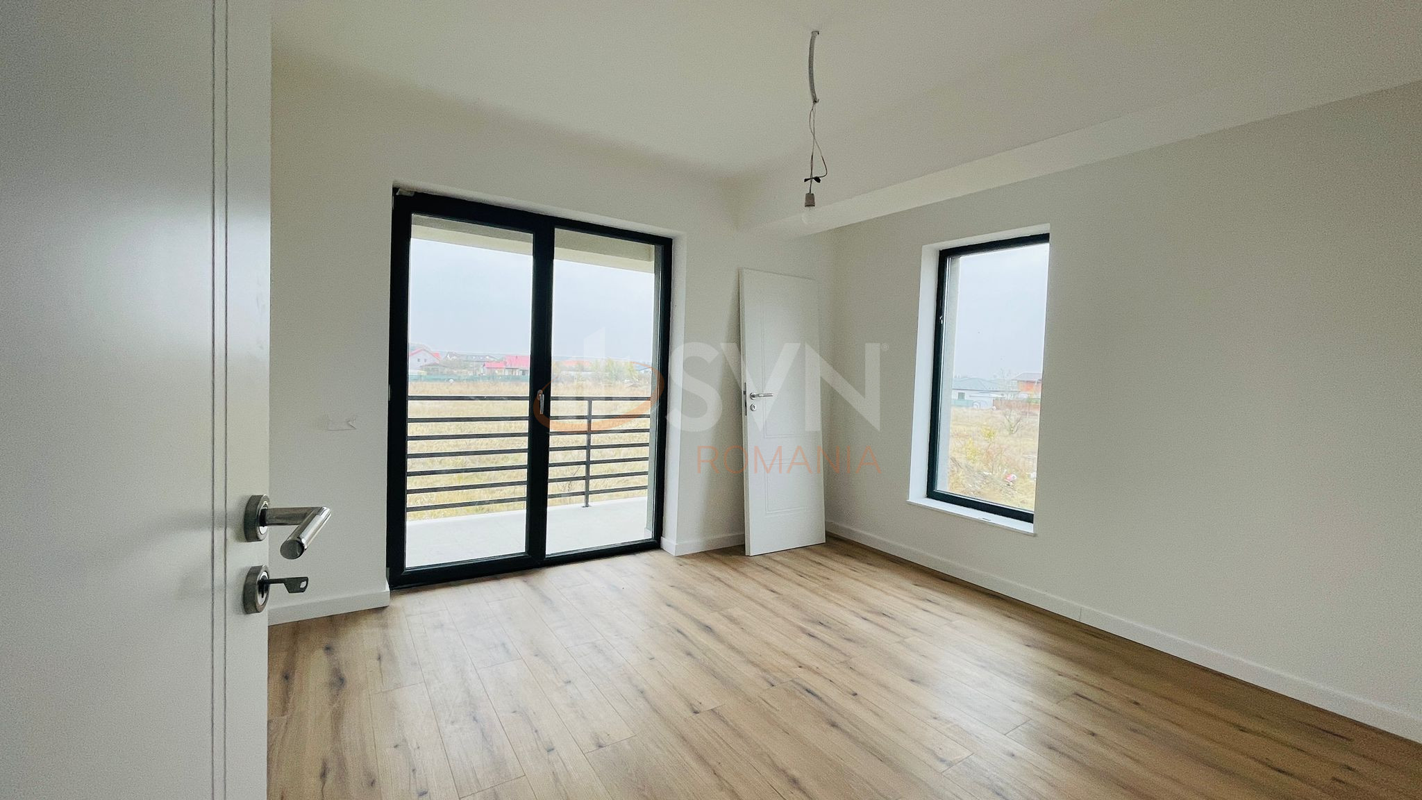 Casa, 4 camere Ilfov/Corbeanca