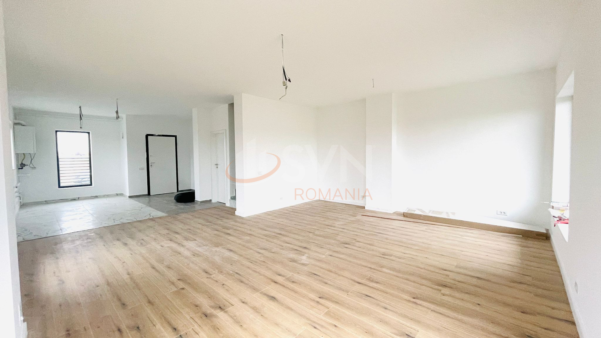 Casa, 4 camere Ilfov/Corbeanca