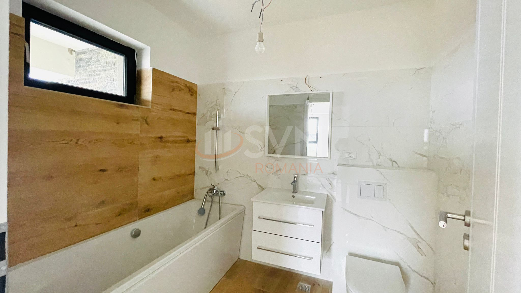 Casa, 4 camere Ilfov/Corbeanca