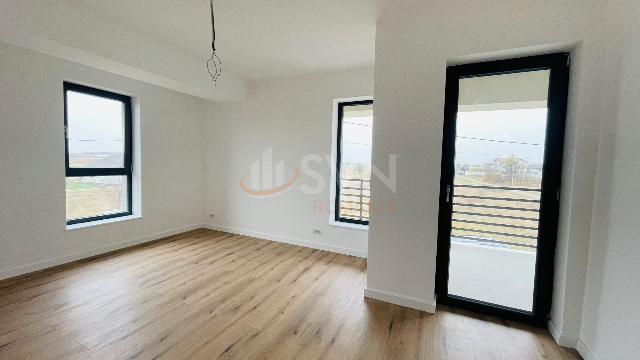 Casa, 4 camere Ilfov/Corbeanca