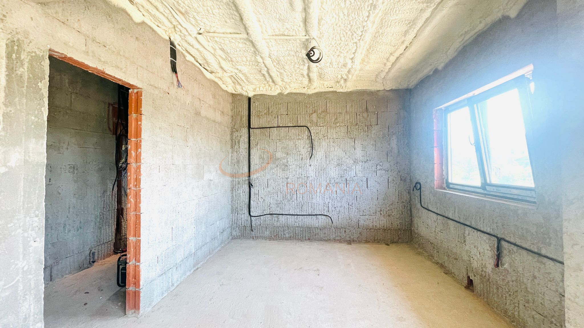 Casa, 4 camere Ilfov/Corbeanca