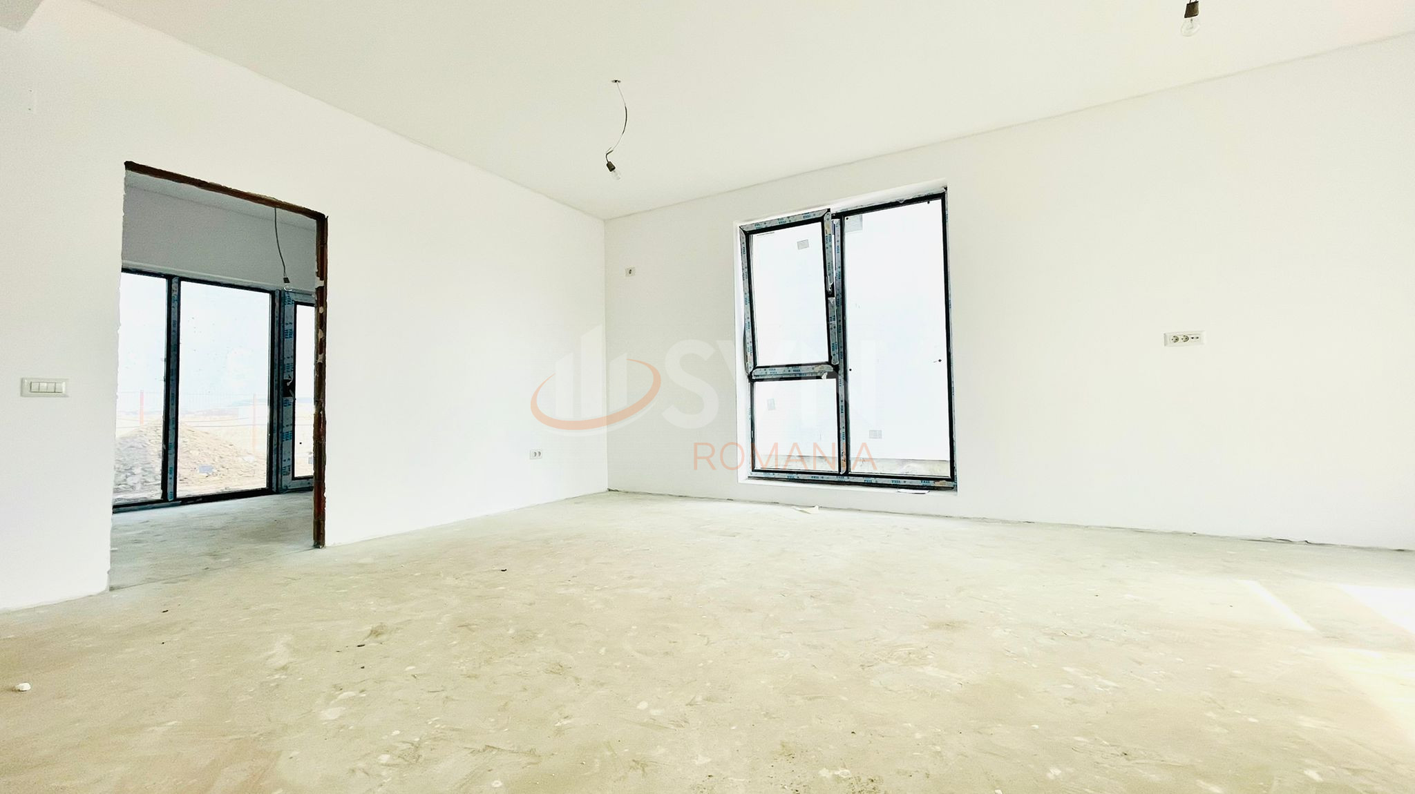 Casa, 4 camere Ilfov/Corbeanca