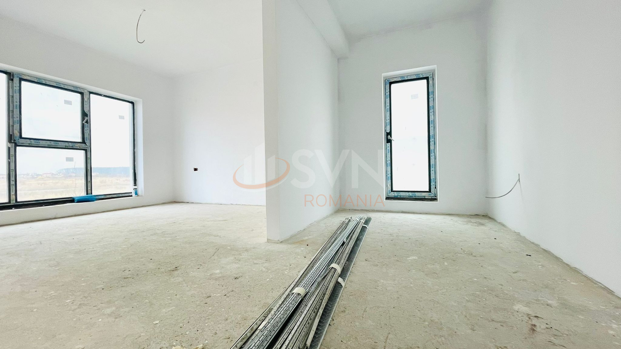 Casa, 4 camere Ilfov/Corbeanca