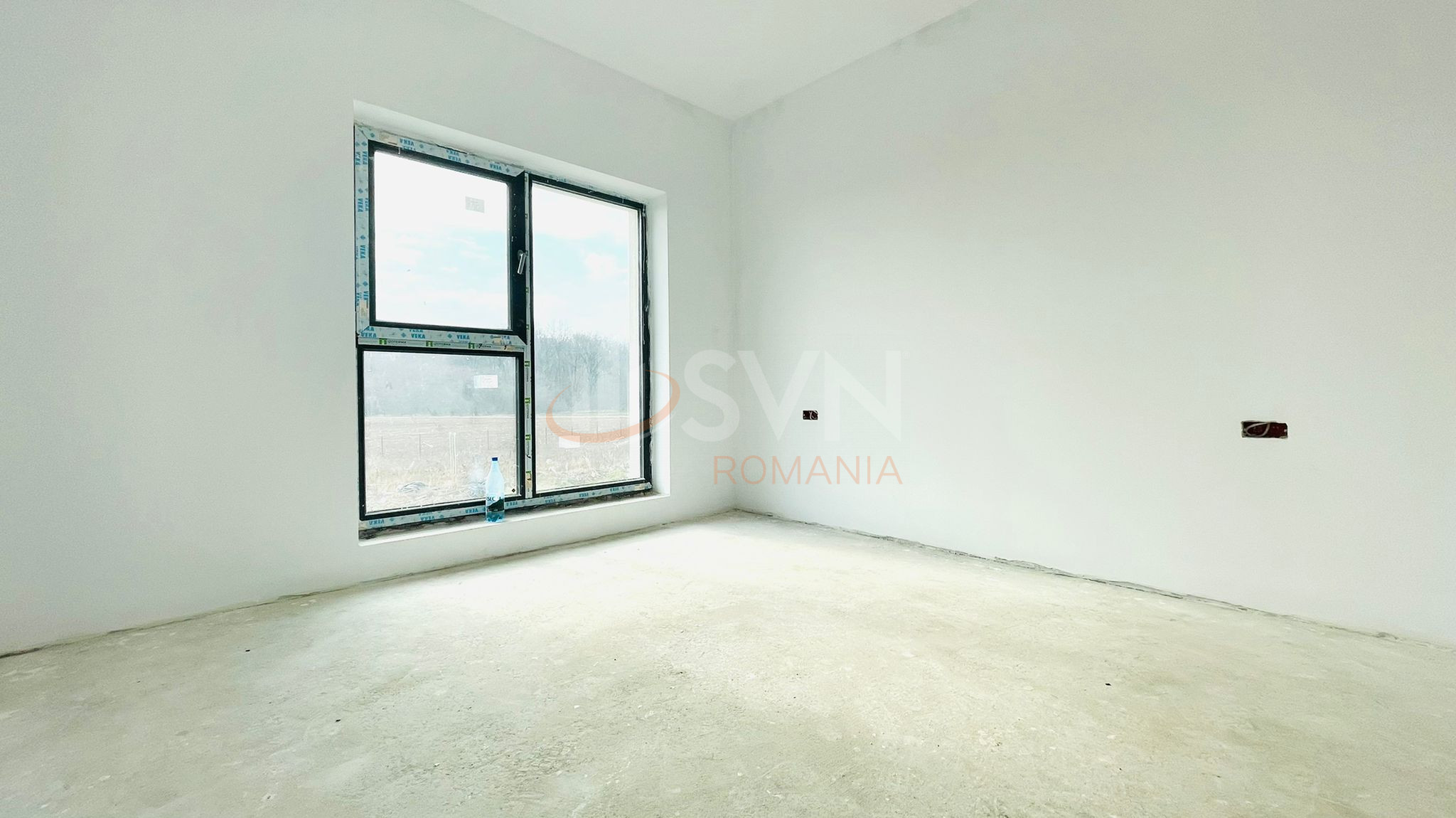 Casa, 4 camere Ilfov/Corbeanca