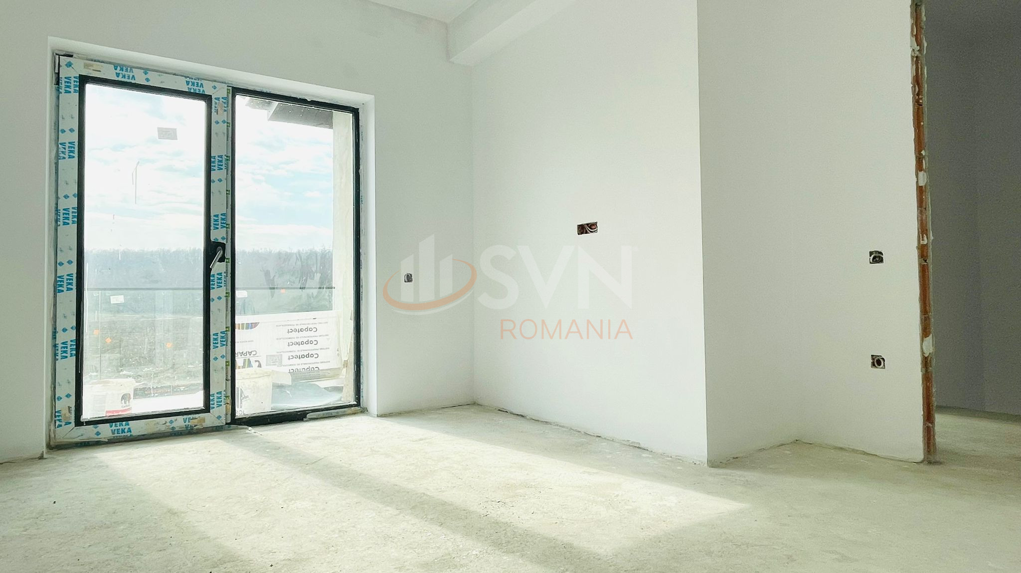 Casa, 4 camere Ilfov/Corbeanca