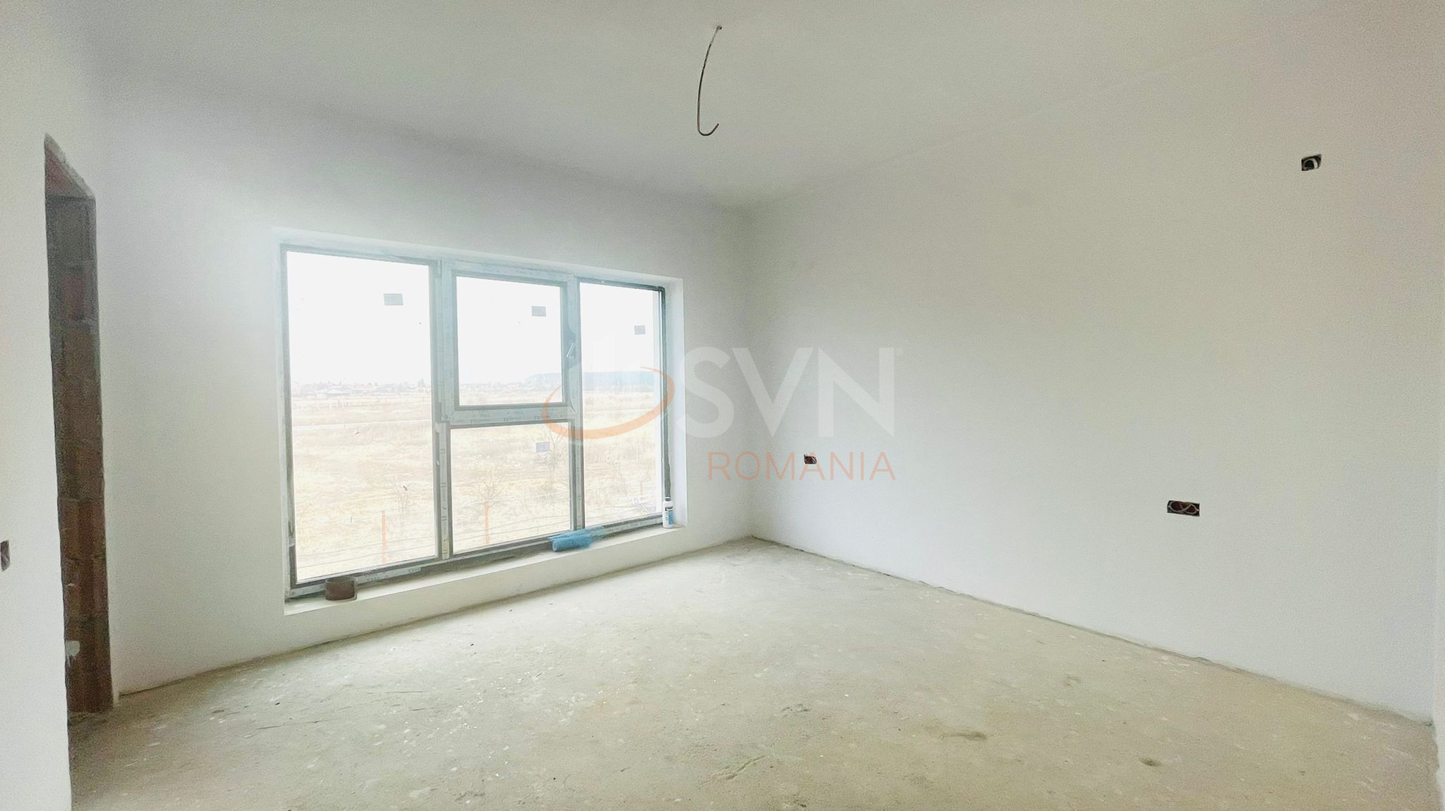 Casa, 4 camere Ilfov/Corbeanca