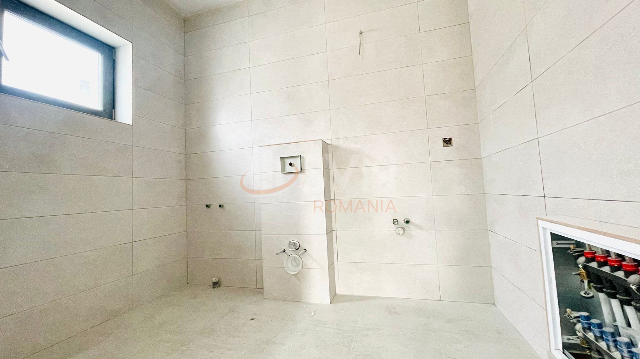 Casa, 4 camere Ilfov/Corbeanca