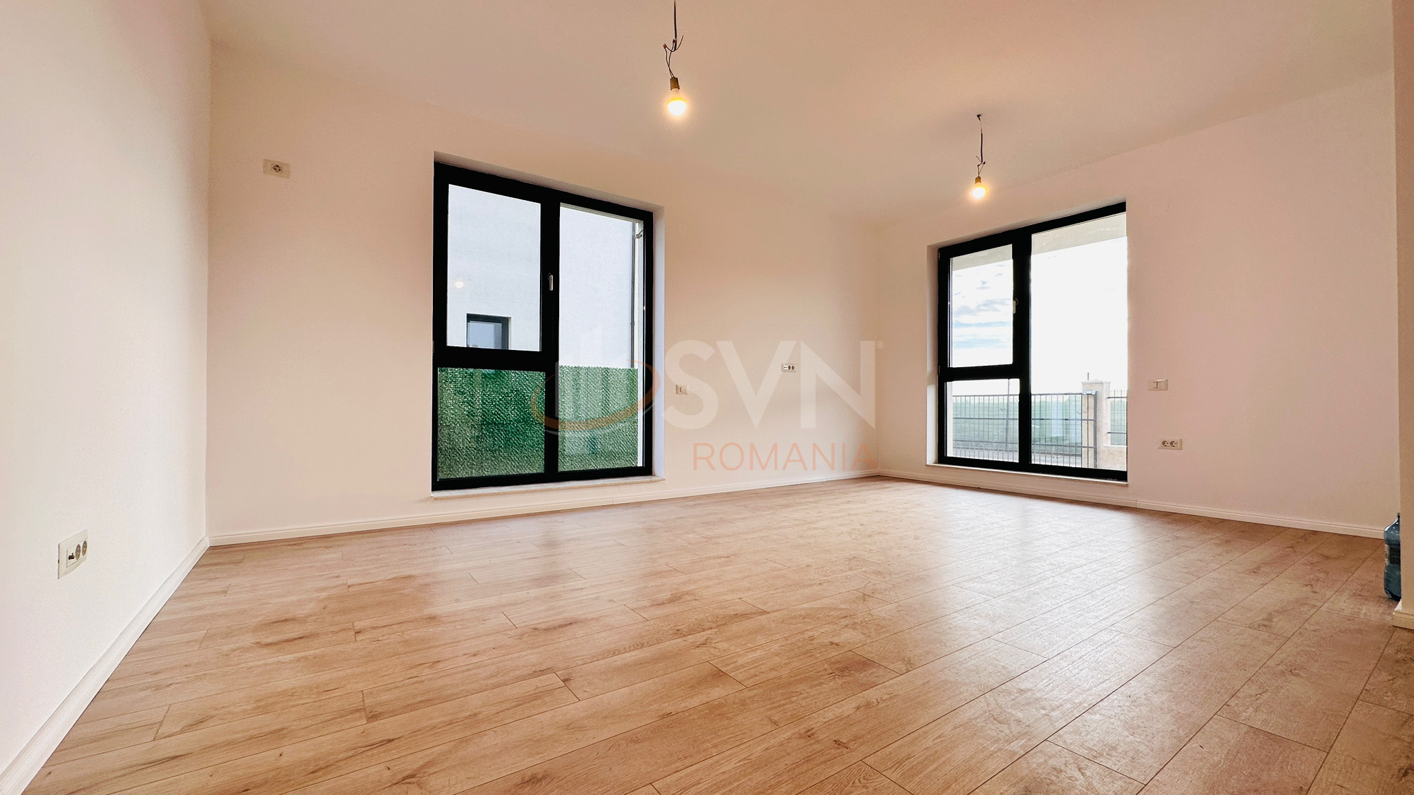 Casa, 4 camere Ilfov/Corbeanca