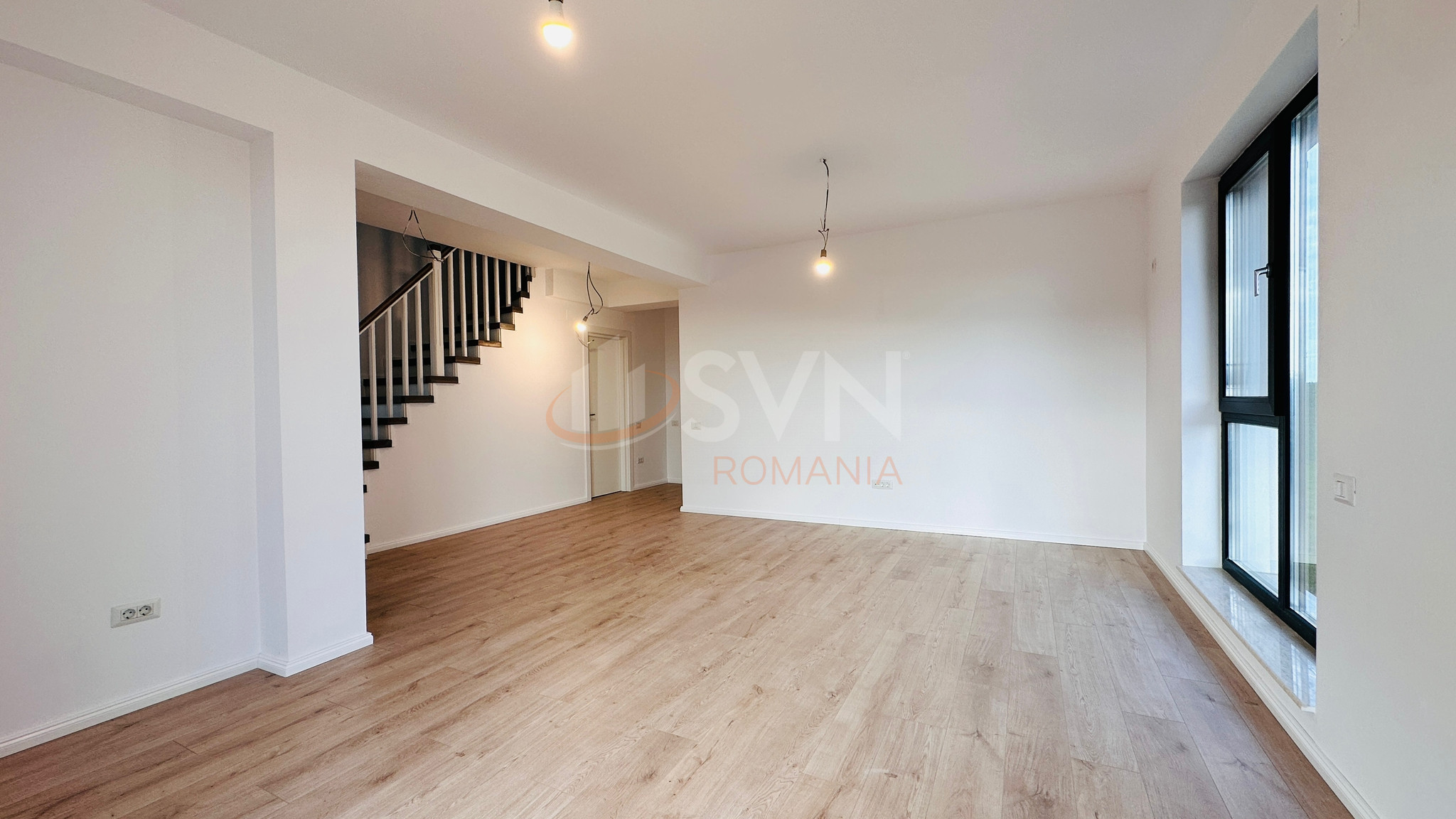 Casa, 4 camere Ilfov/Corbeanca