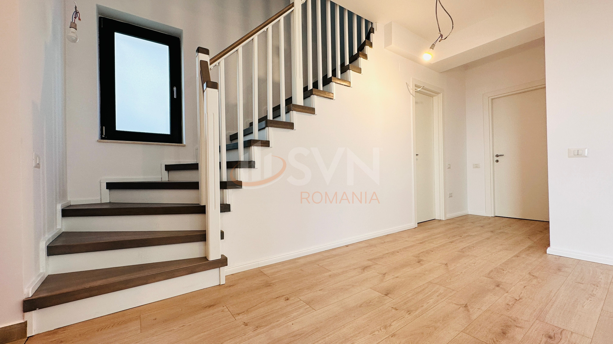 Casa, 4 camere Ilfov/Corbeanca