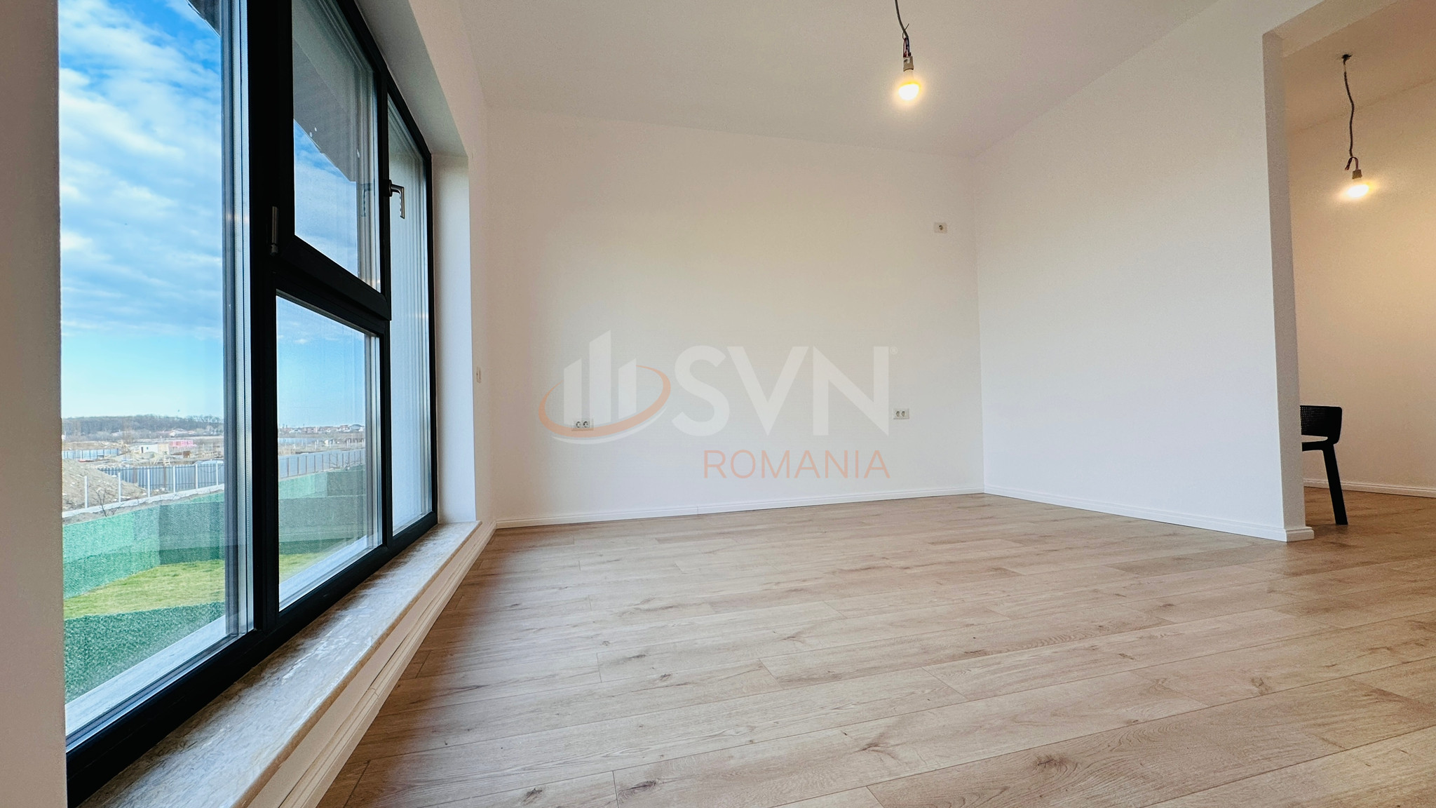 Casa, 4 camere Ilfov/Corbeanca