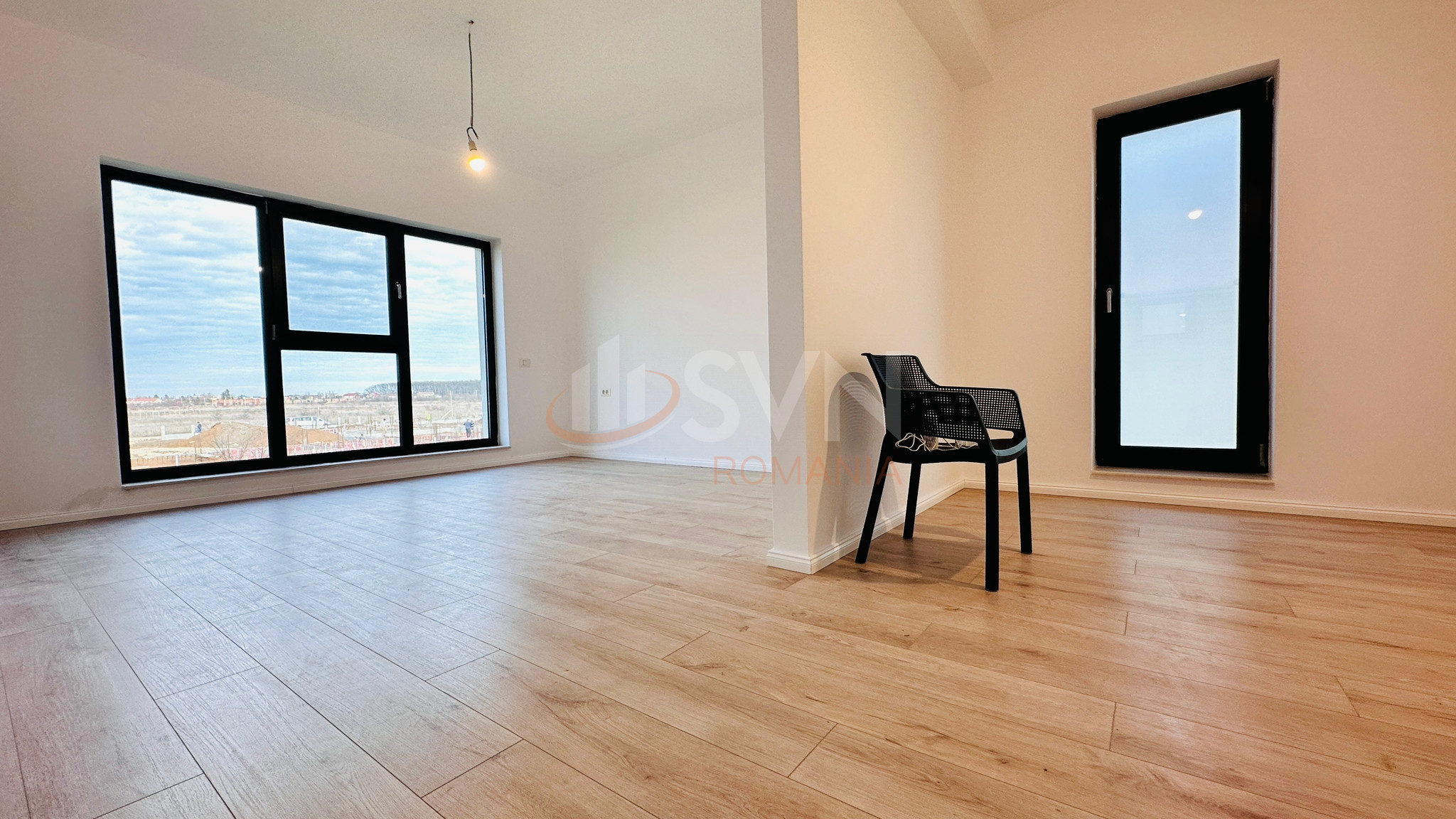 Casa, 4 camere Ilfov/Corbeanca