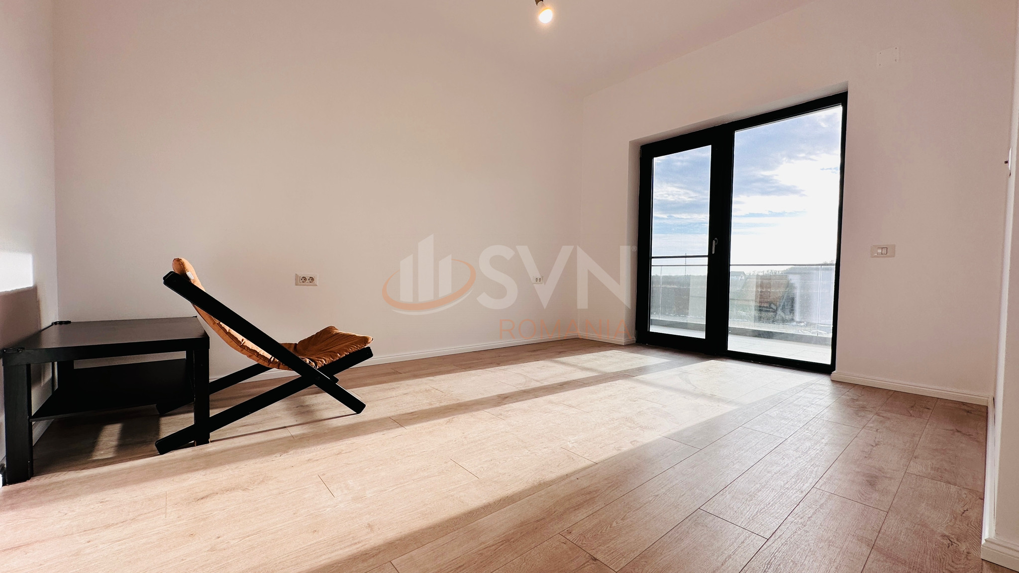 Casa, 4 camere Ilfov/Corbeanca