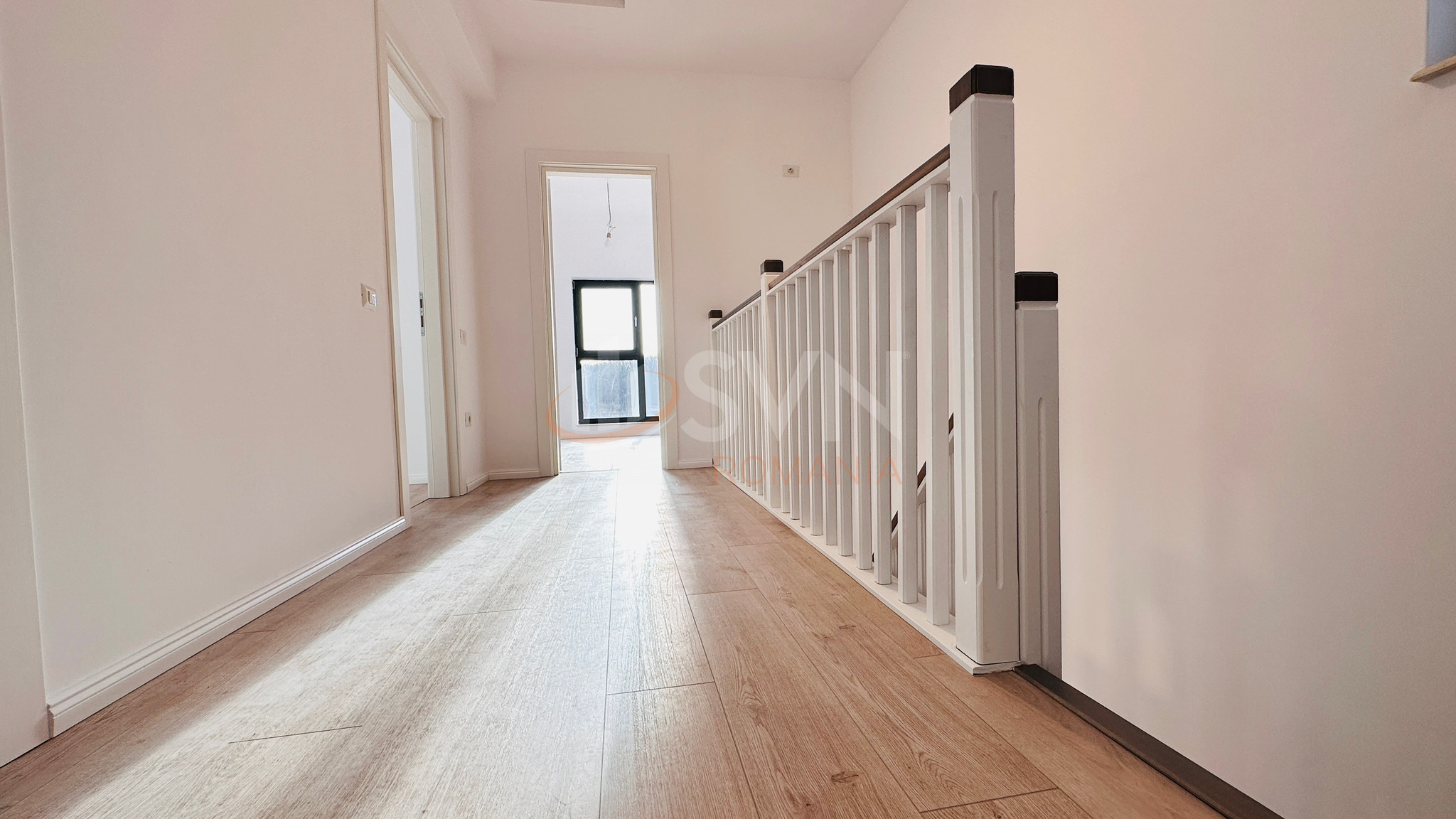 Casa, 4 camere Ilfov/Corbeanca