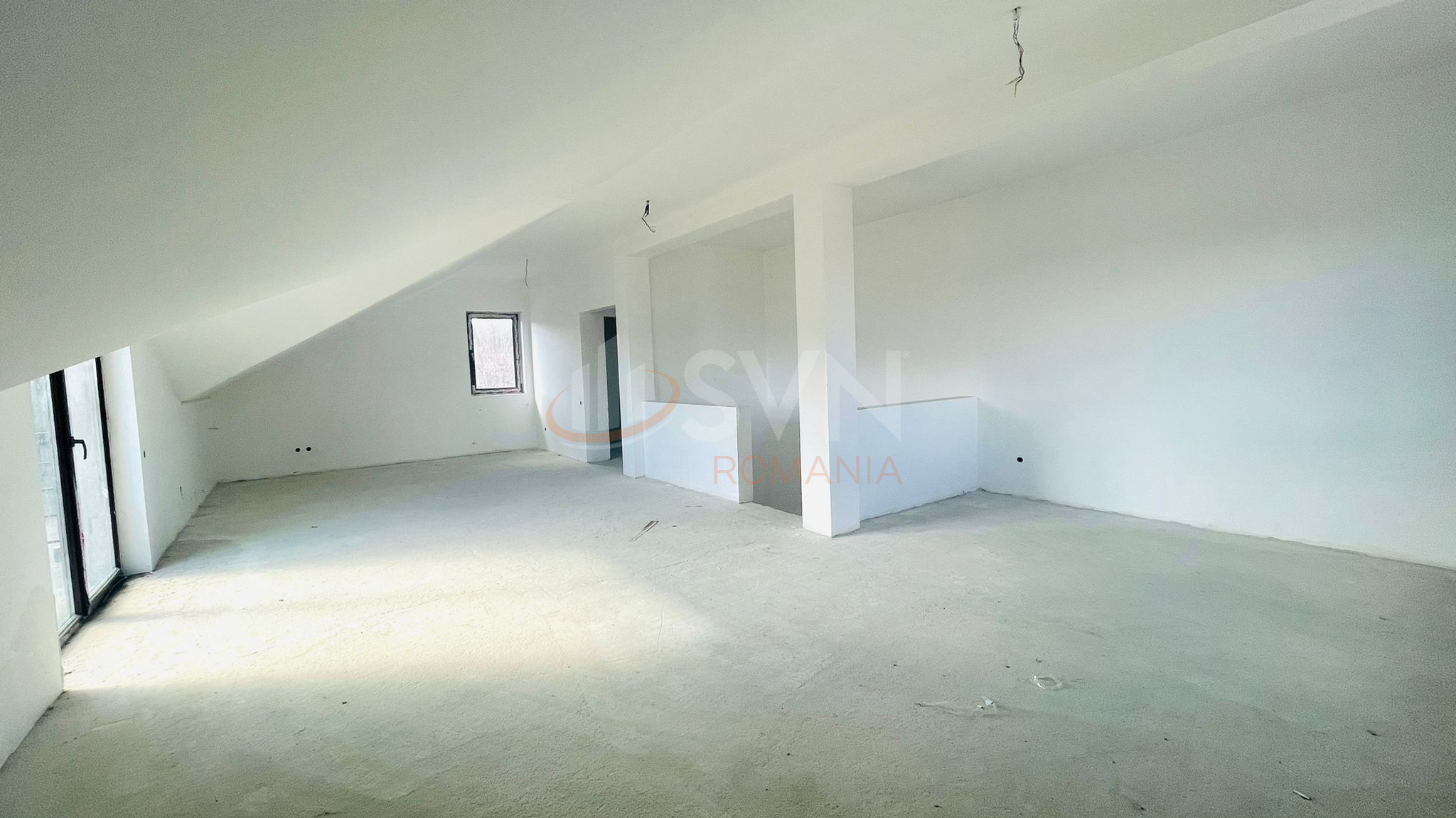 Casa, 4 camere Ilfov/Corbeanca