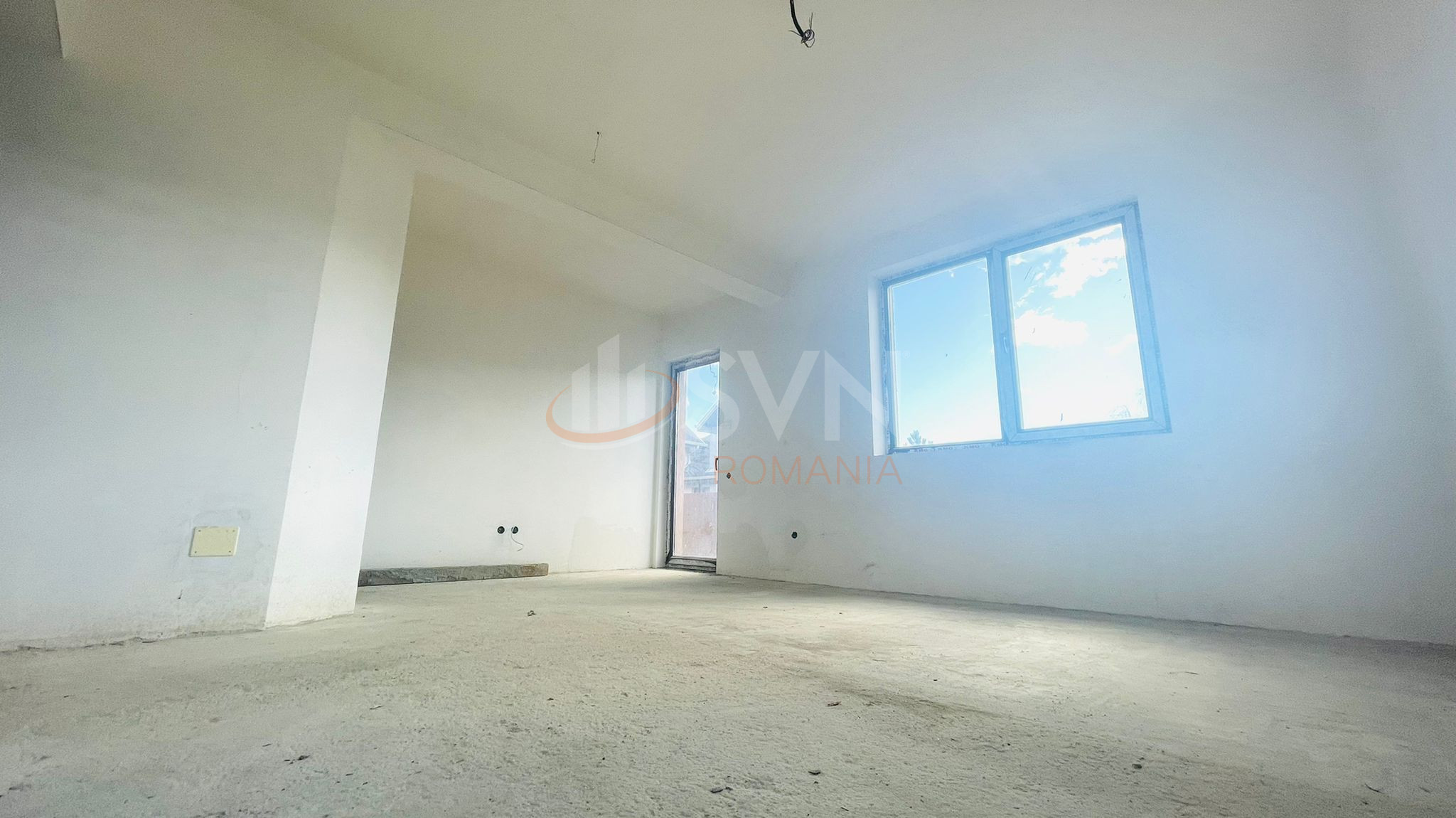 Casa, 4 camere Ilfov/Corbeanca