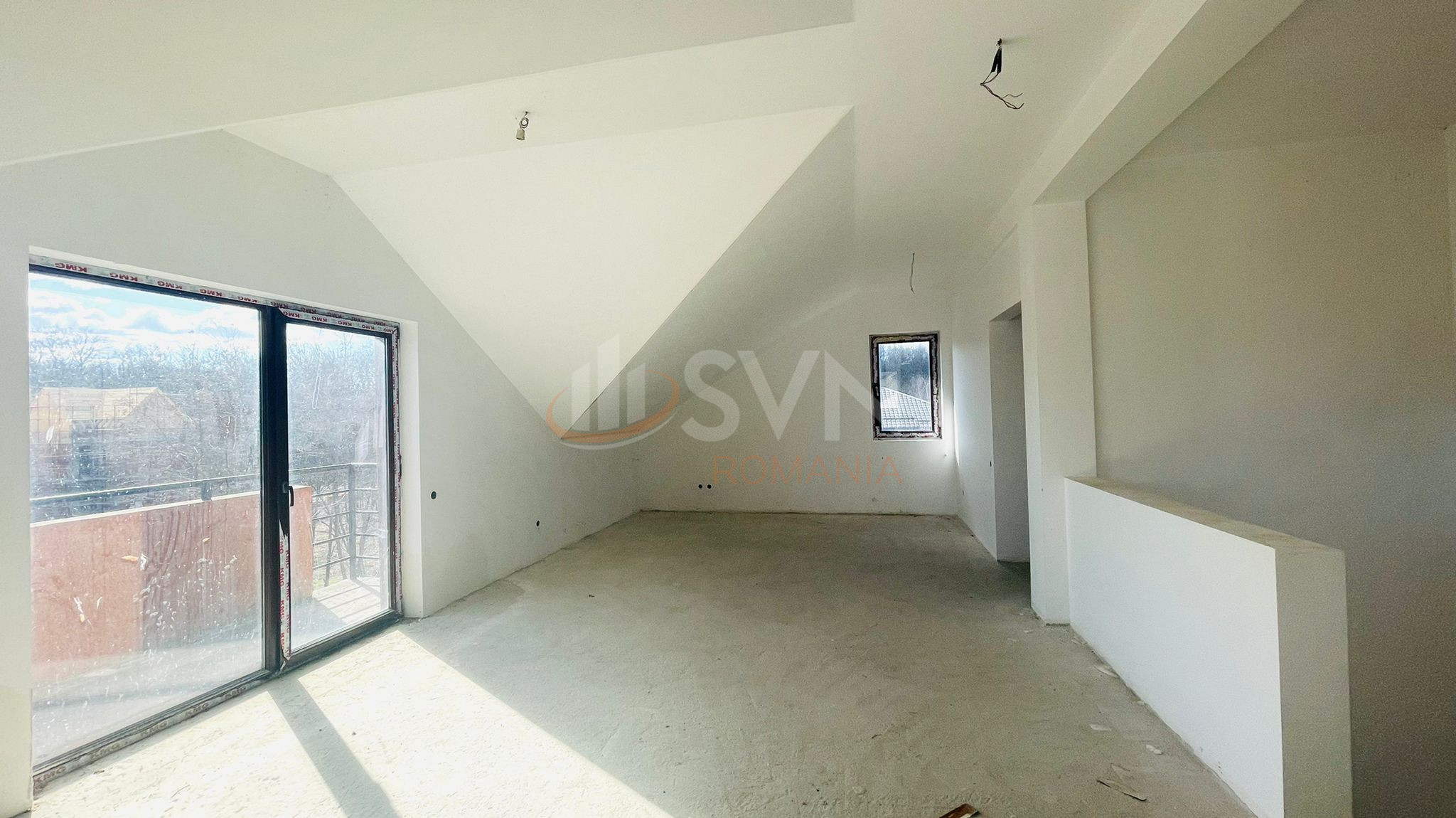 Casa, 4 camere Ilfov/Corbeanca