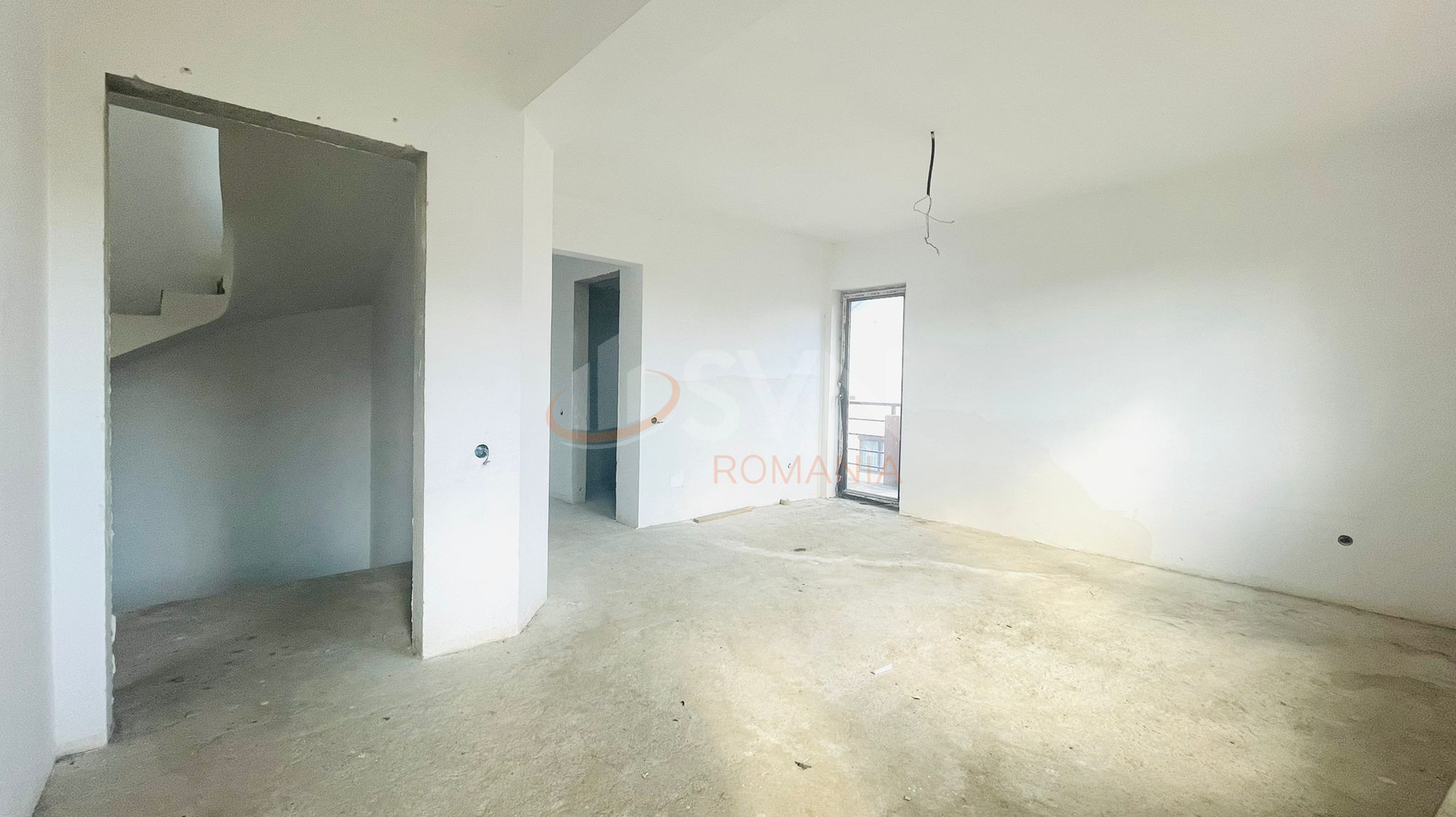 Casa, 4 camere Ilfov/Corbeanca