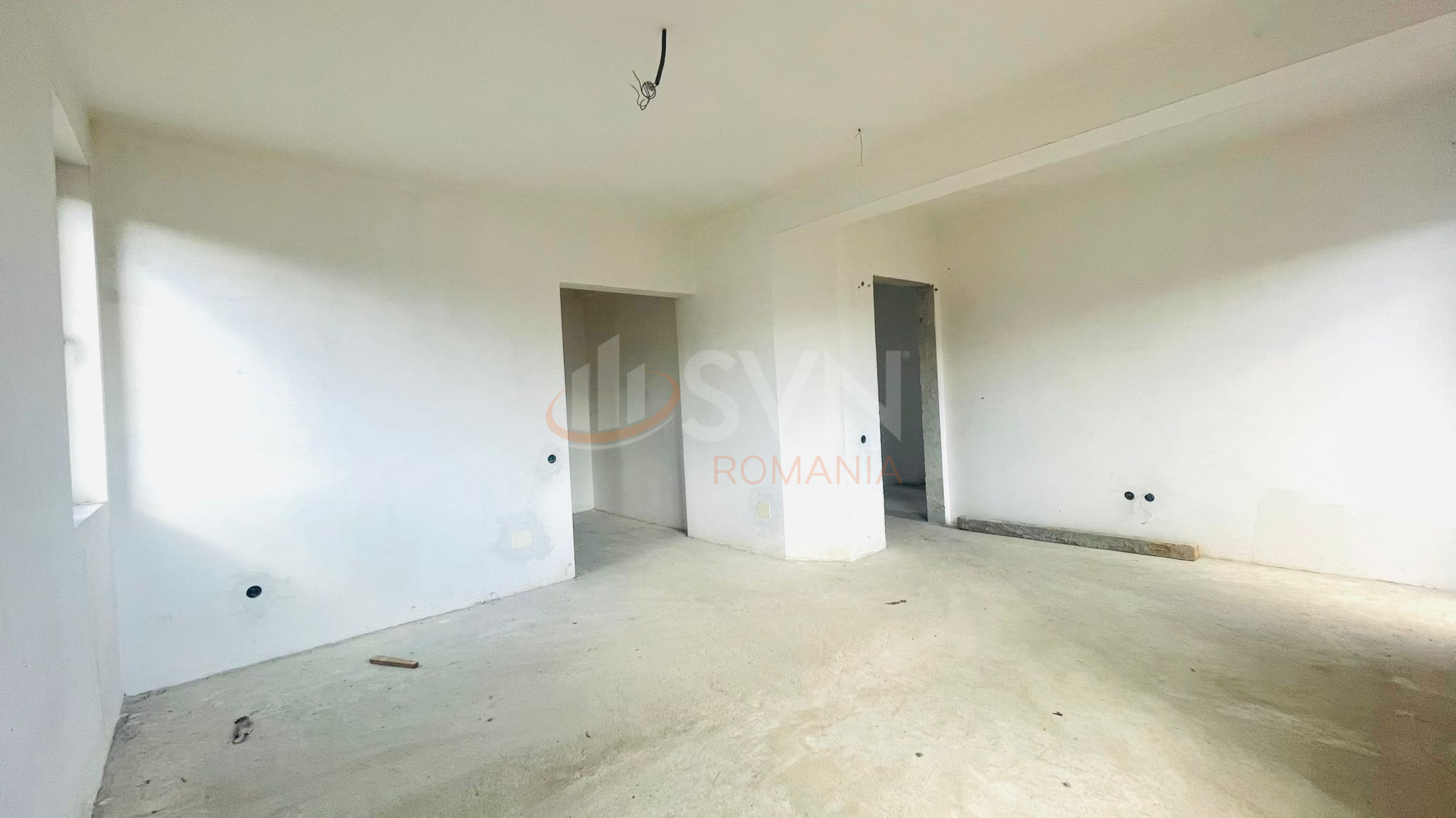 Casa, 4 camere Ilfov/Corbeanca