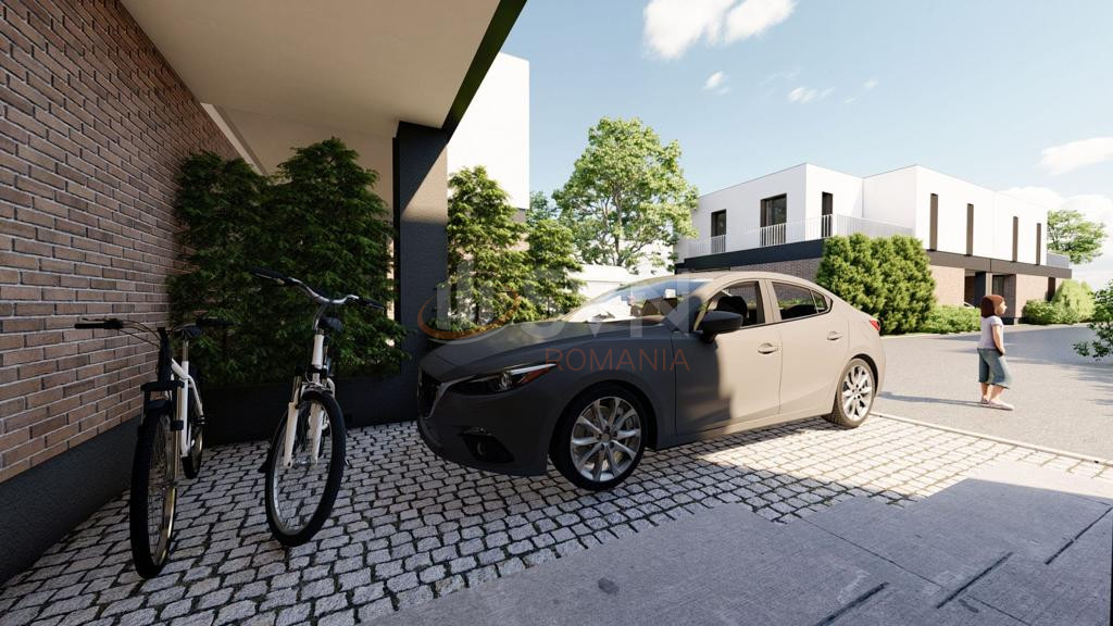 Casa, 4 camere Ilfov/Corbeanca