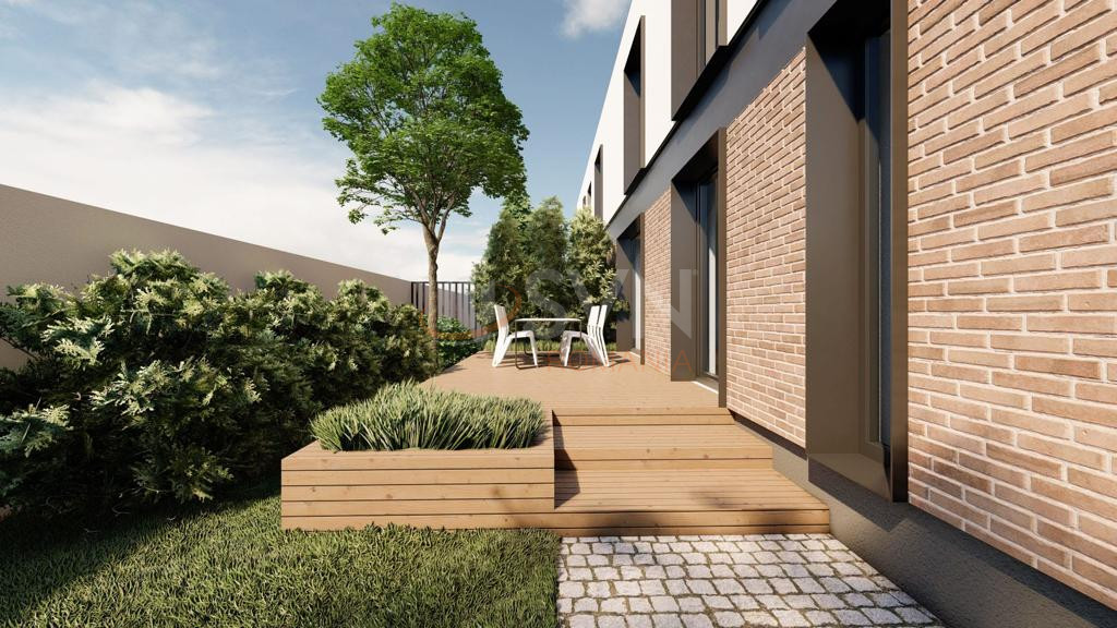 Casa, 4 camere Ilfov/Corbeanca