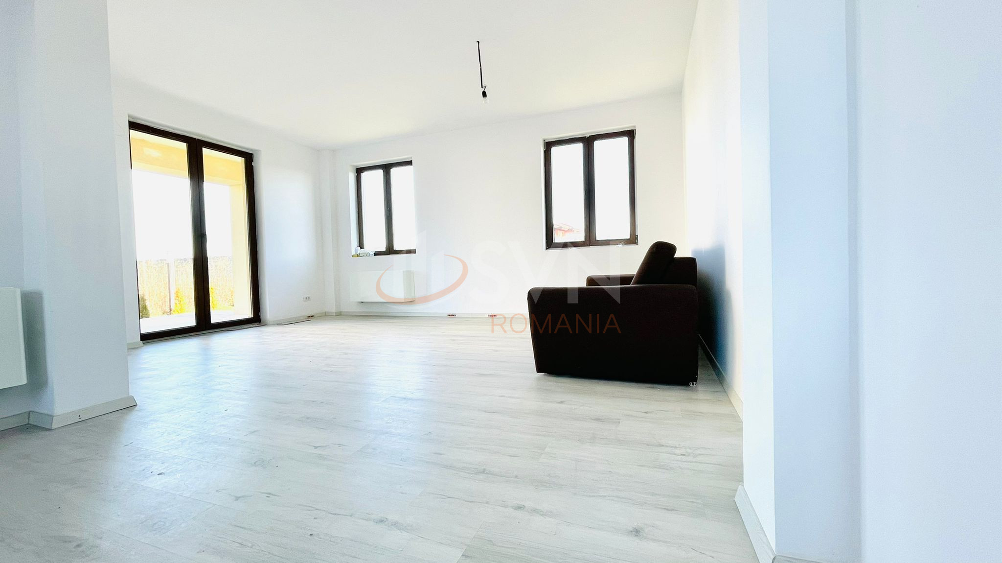 Casa, 4 camere Ilfov/Corbeanca