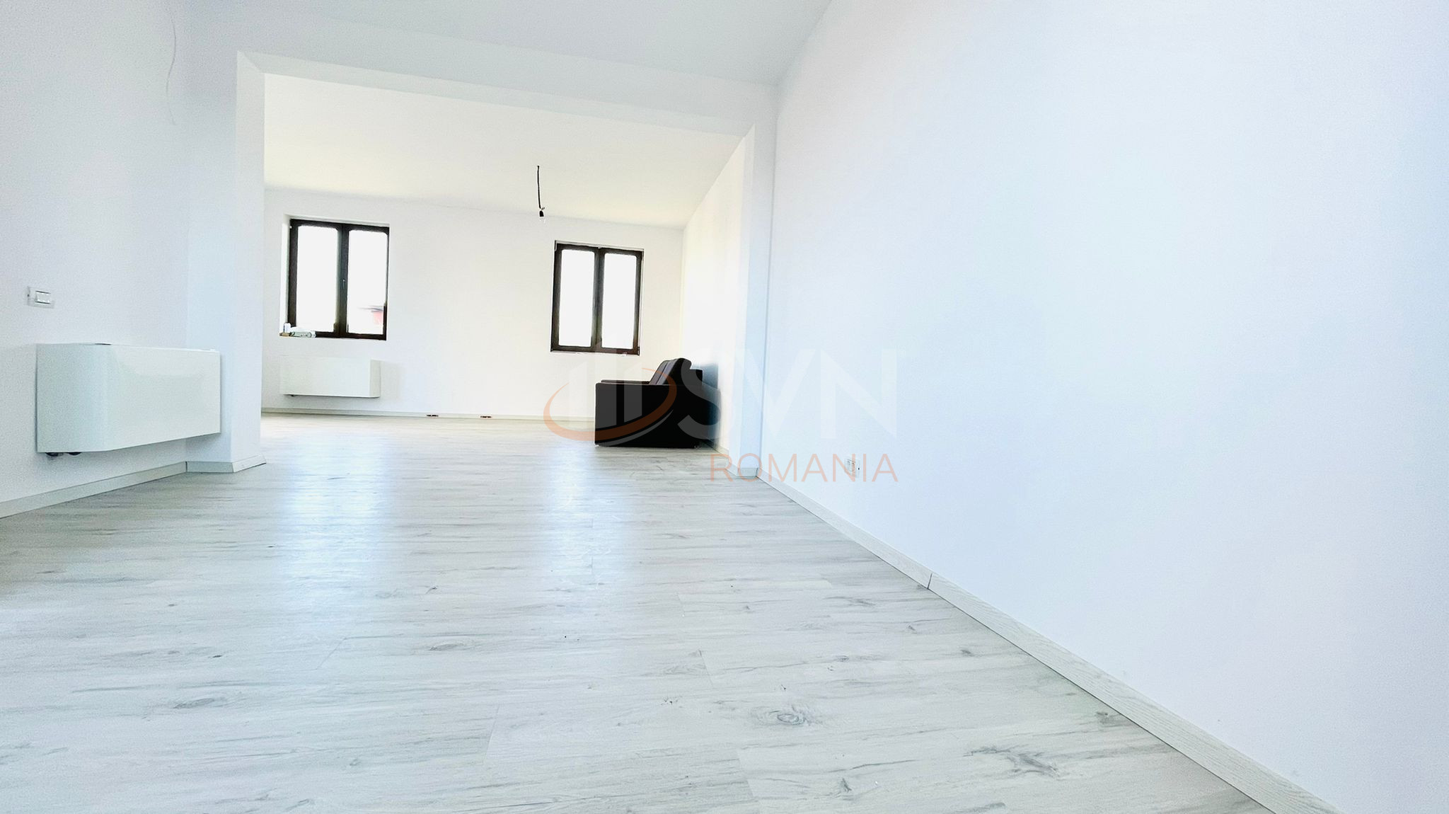 Casa, 4 camere Ilfov/Corbeanca