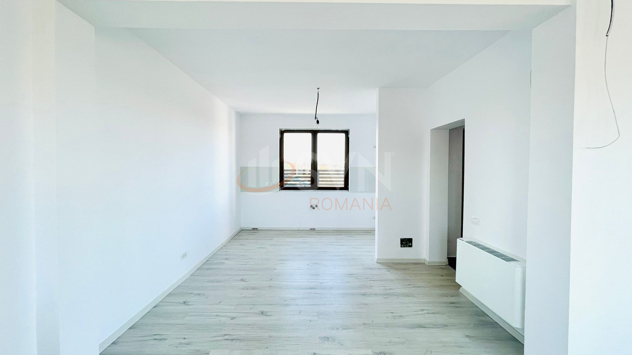 Casa, 4 camere Ilfov/Corbeanca