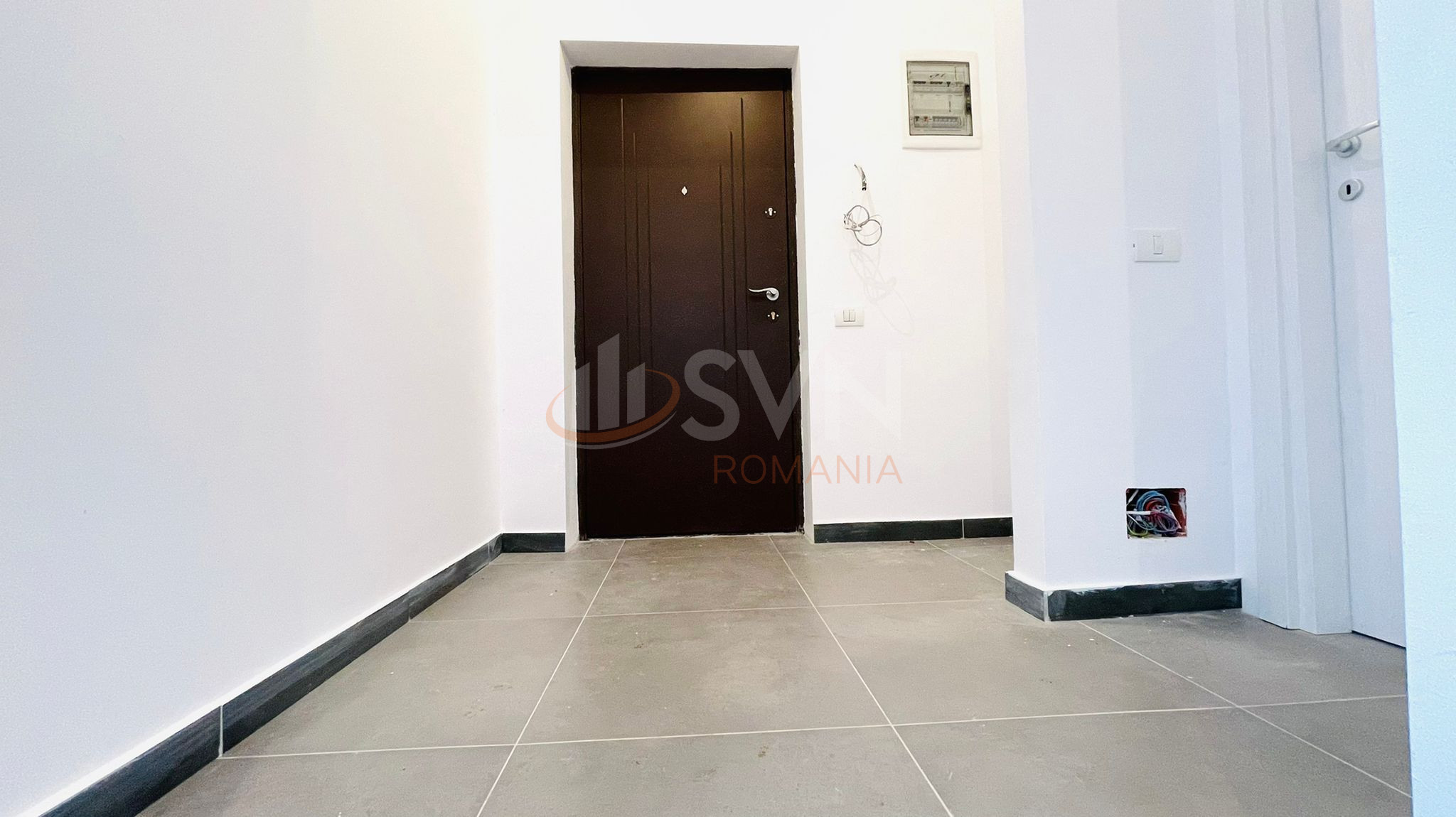 Casa, 4 camere Ilfov/Corbeanca