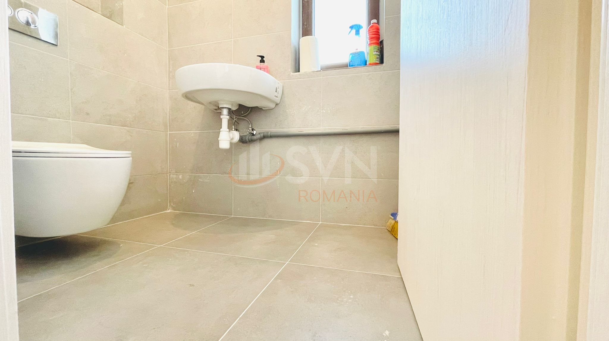 Casa, 4 camere Ilfov/Corbeanca