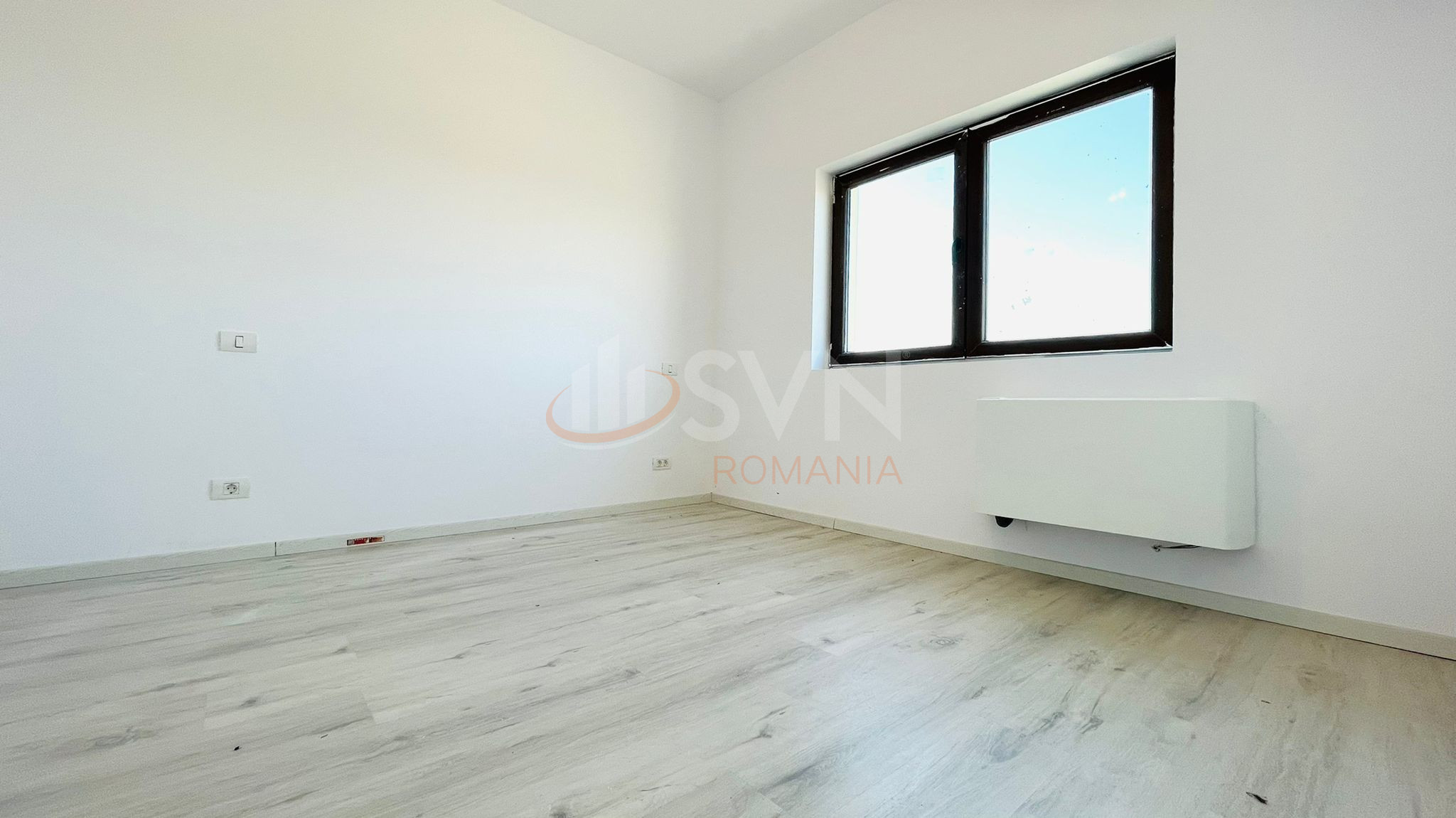 Casa, 4 camere Ilfov/Corbeanca