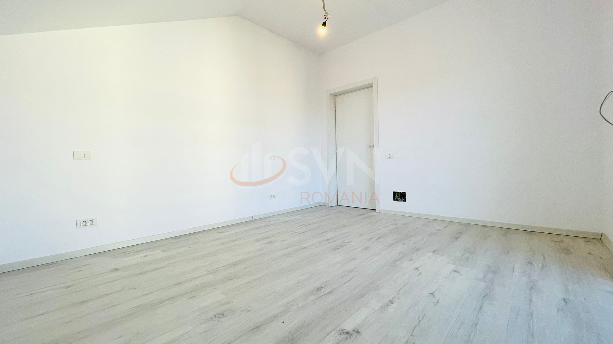 Casa, 4 camere Ilfov/Corbeanca