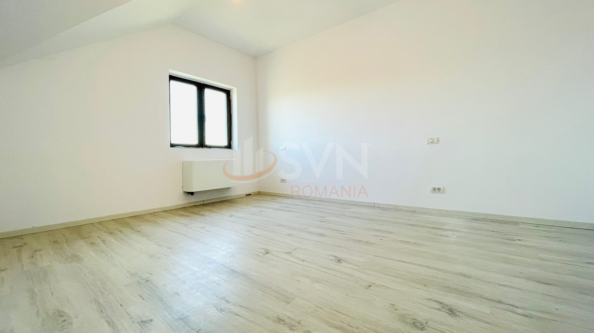 Casa, 4 camere Ilfov/Corbeanca