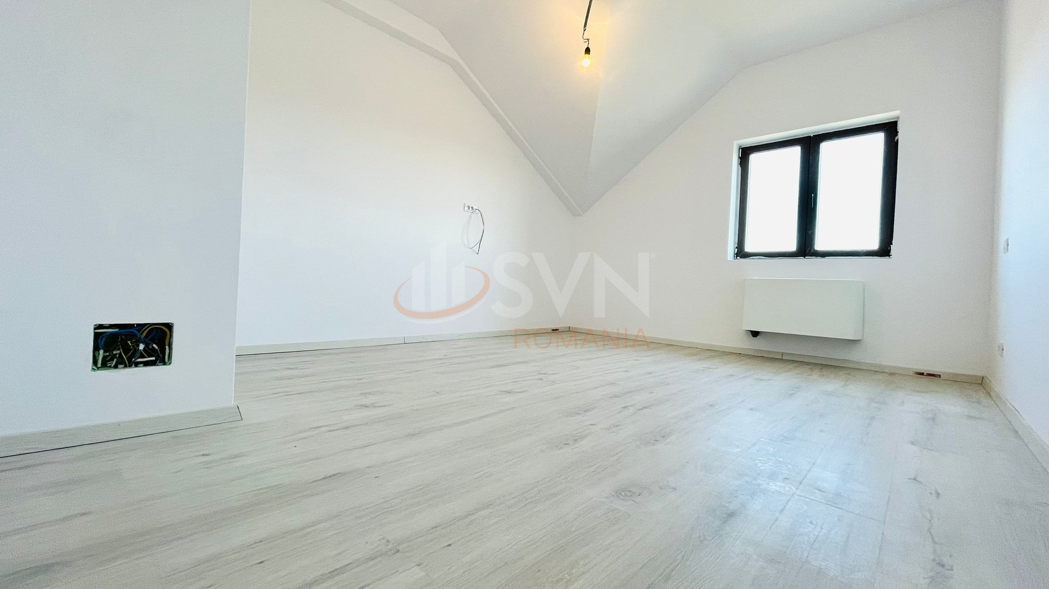 Casa, 4 camere Ilfov/Corbeanca