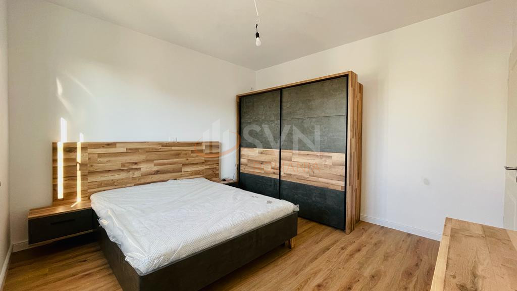 Casa, 4 camere Ilfov/Corbeanca