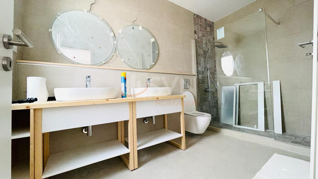 Casa, 4 camere Ilfov/Corbeanca