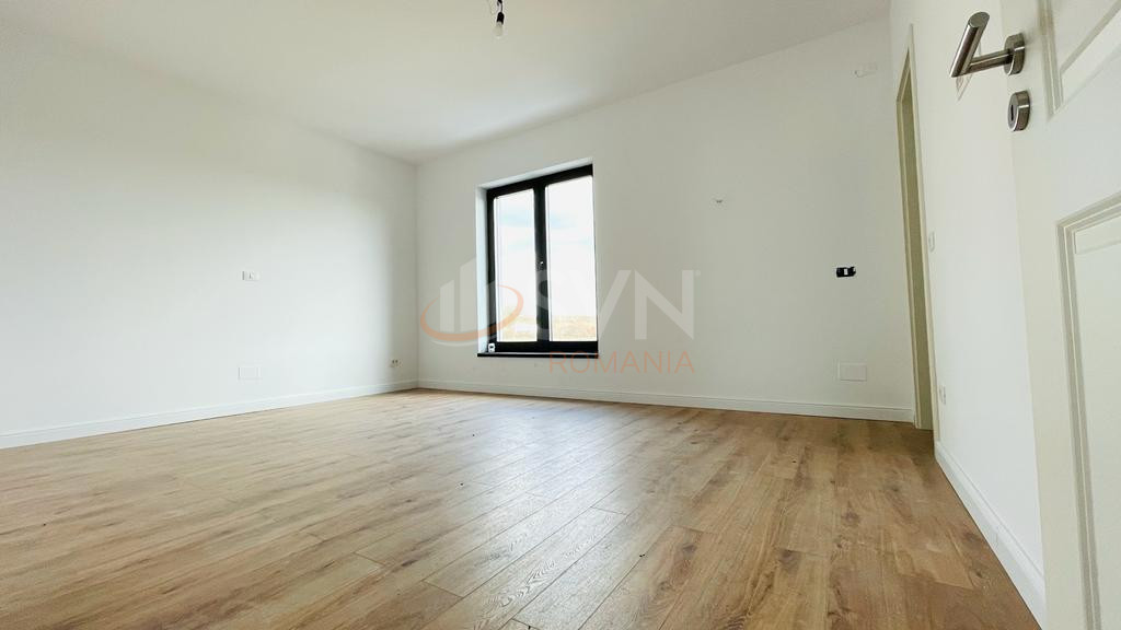 Casa, 4 camere Ilfov/Corbeanca