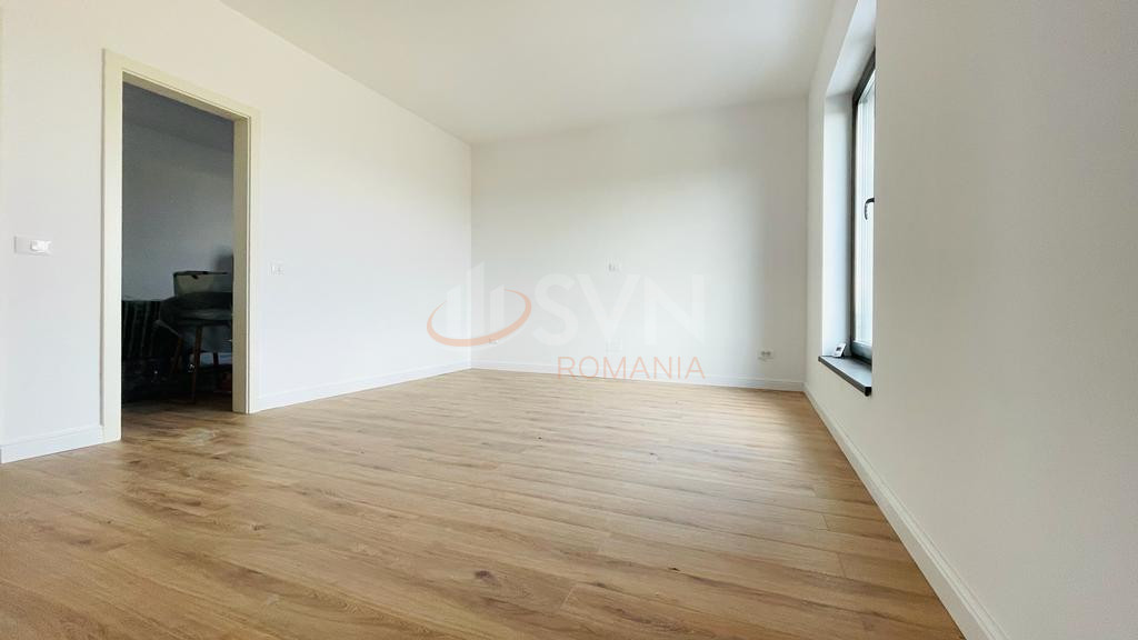 Casa, 4 camere Ilfov/Corbeanca