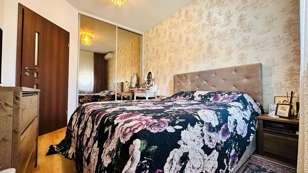 Casa, 4 camere Ilfov/Corbeanca