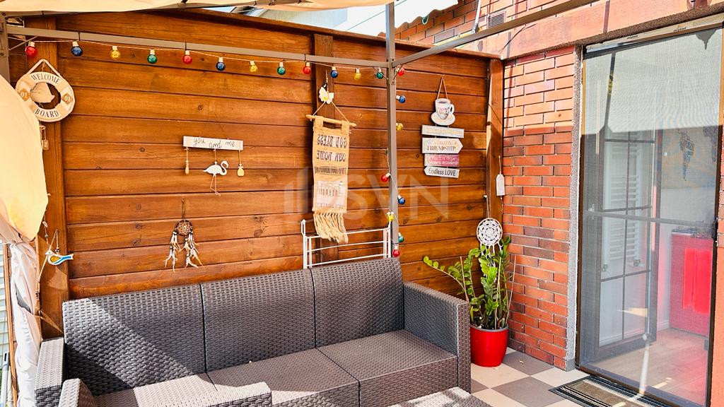 Casa, 4 camere Ilfov/Corbeanca