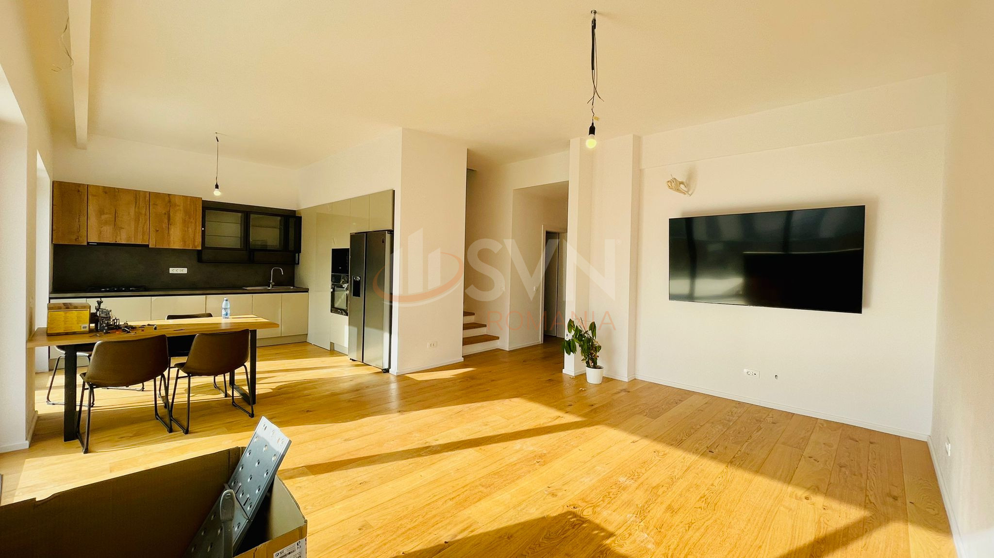 Casa, 4 camere Ilfov/Corbeanca
