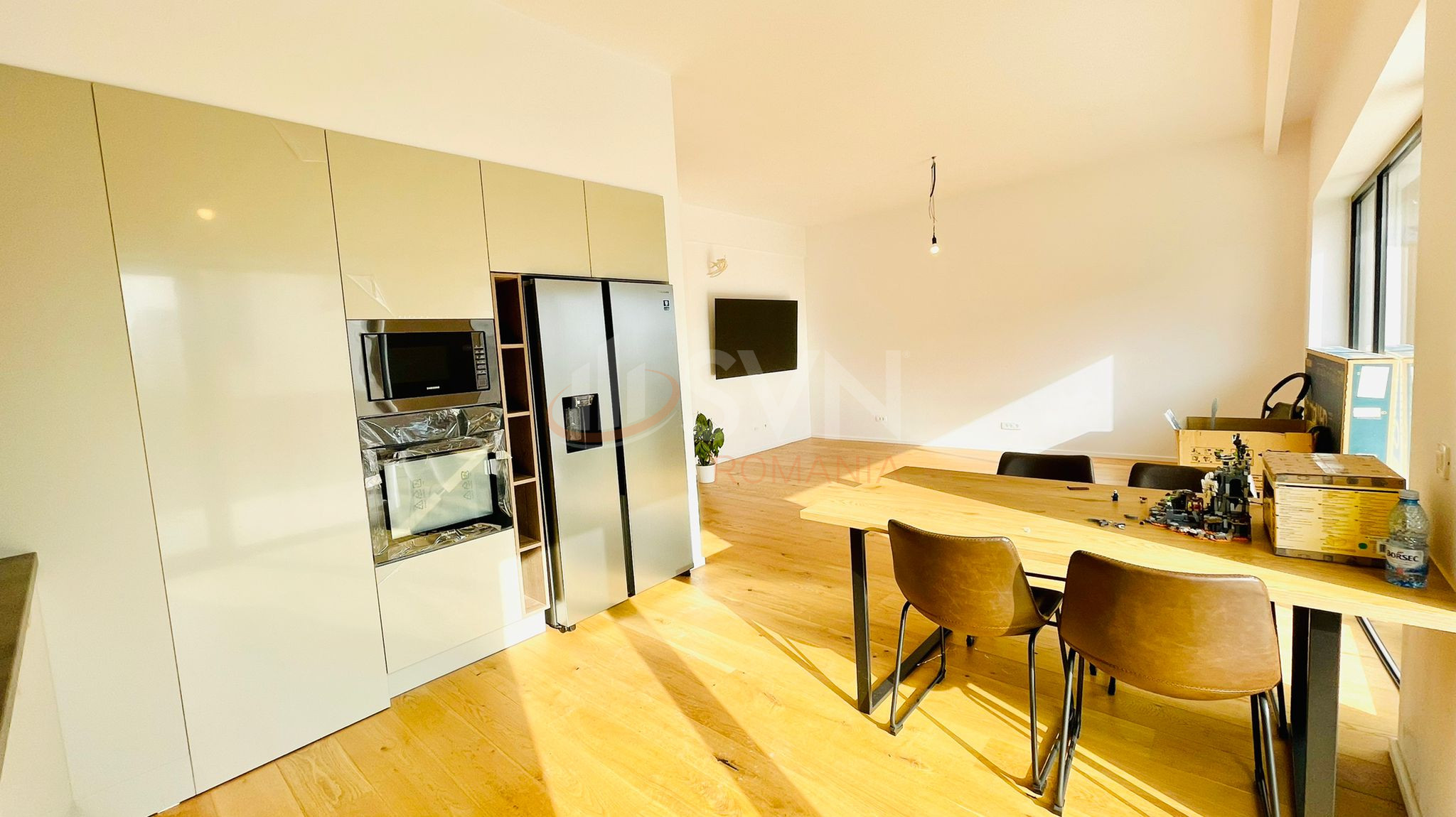 Casa, 4 camere Ilfov/Corbeanca